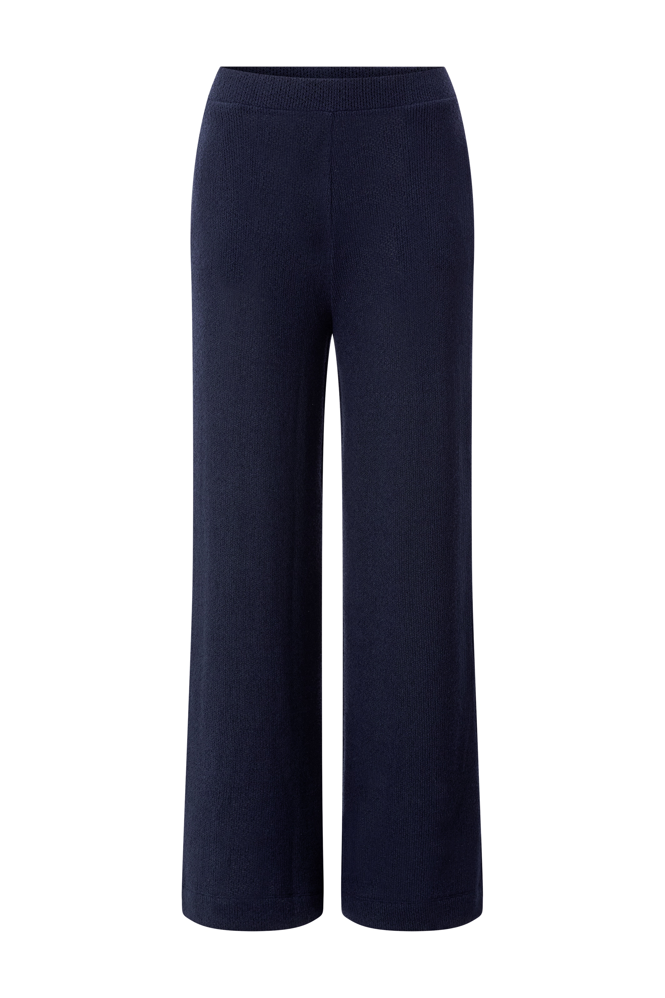 RICHROYAL Culotte günstig online kaufen