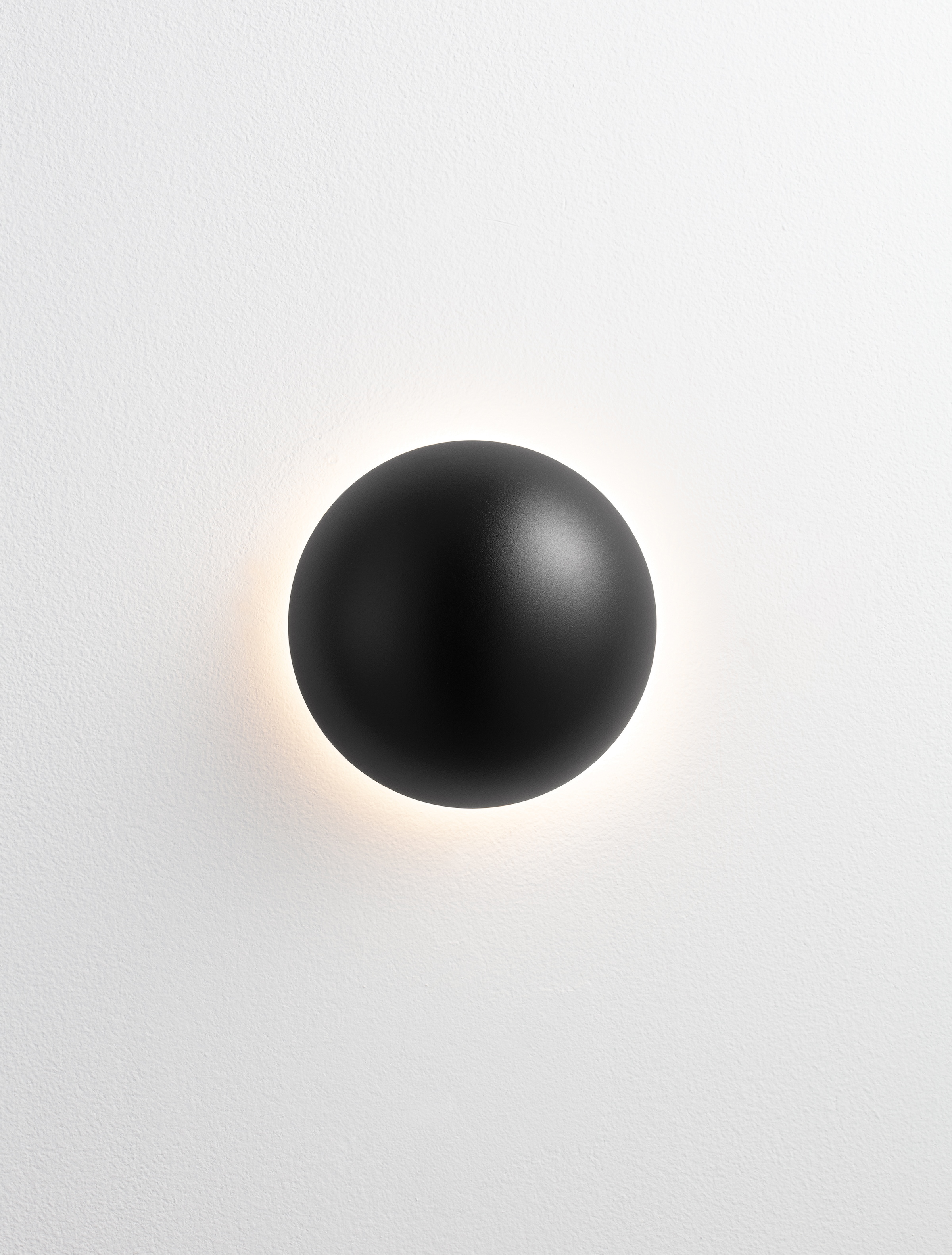 Nova Luce Wandleuchte »IONA«, 1 flammig