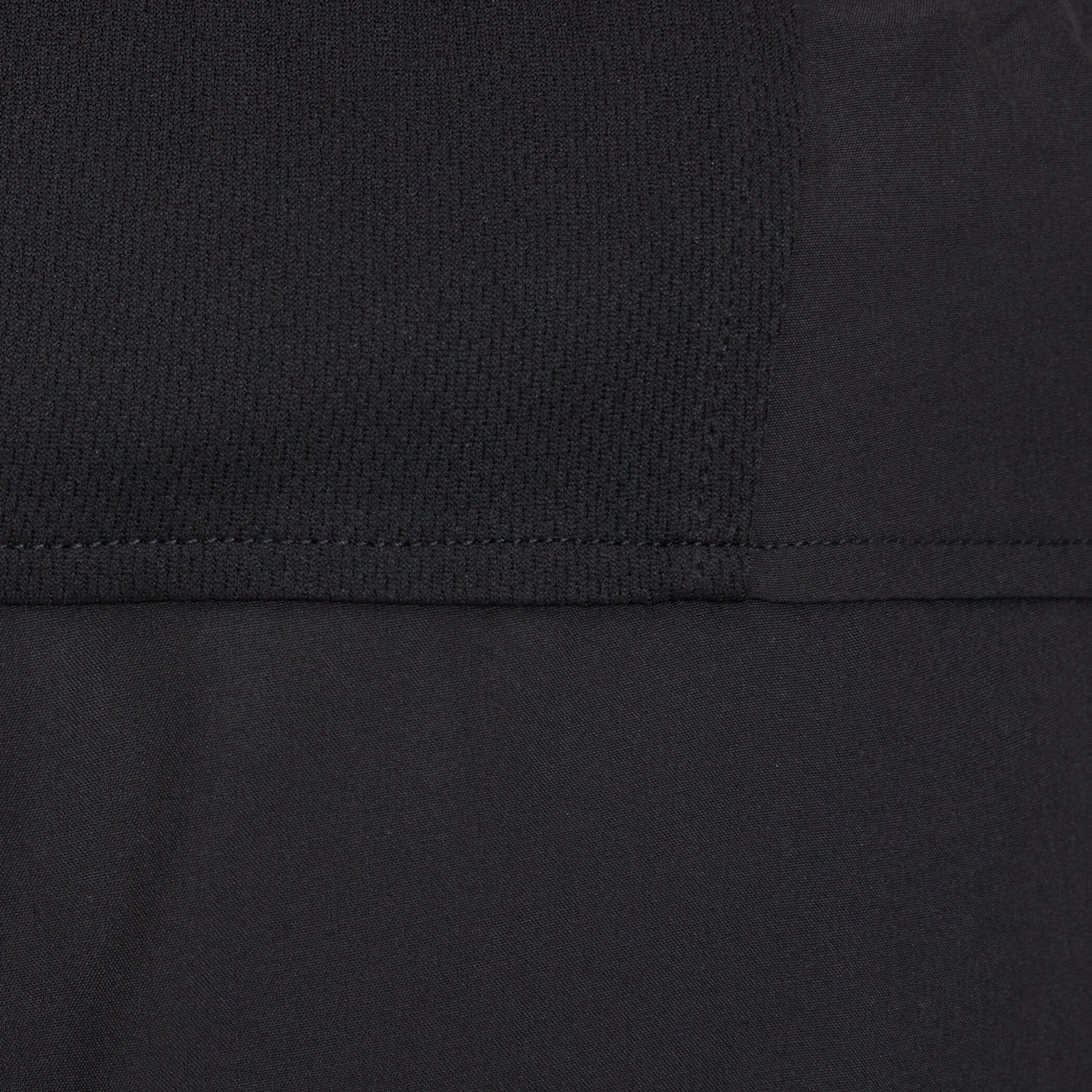 Energetics Trekkingshorts »He.-Shorts Thilo M«, (1 tlg.)