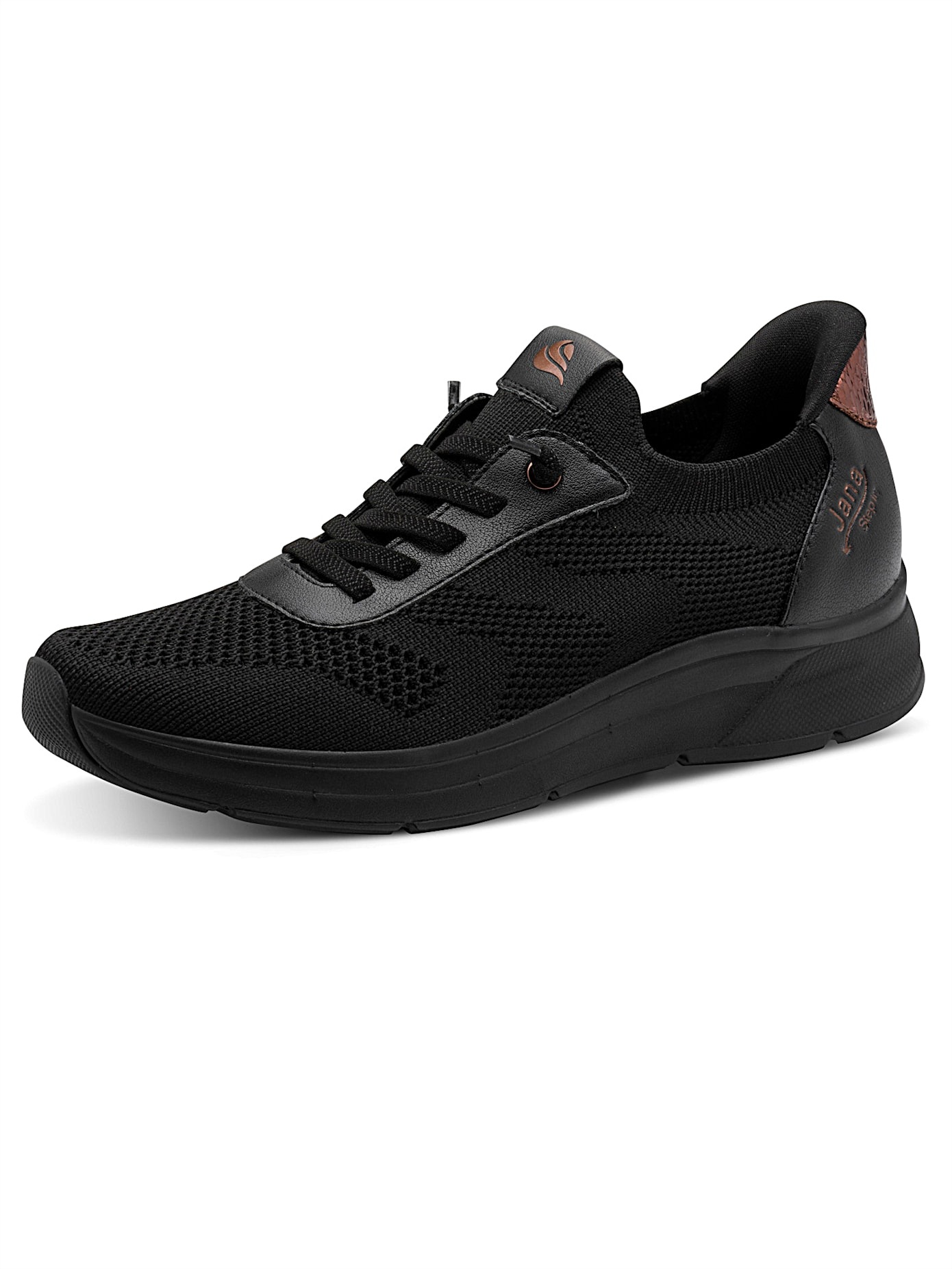 Jana Sneaker günstig online kaufen