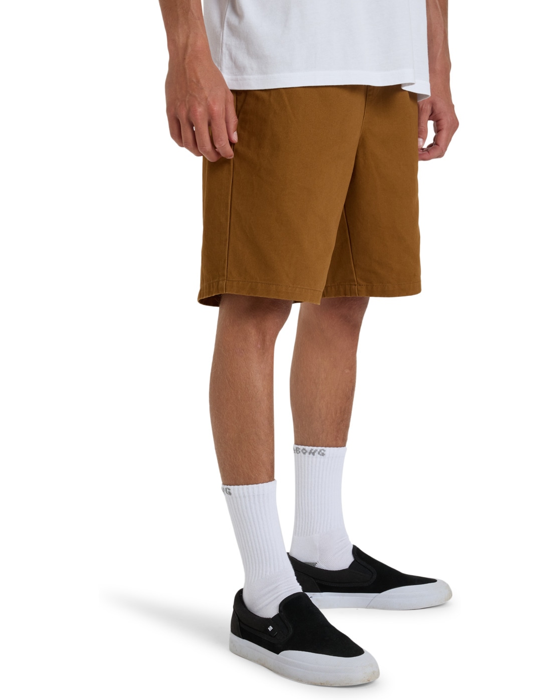 Billabong Bermudas »Larry 20"«