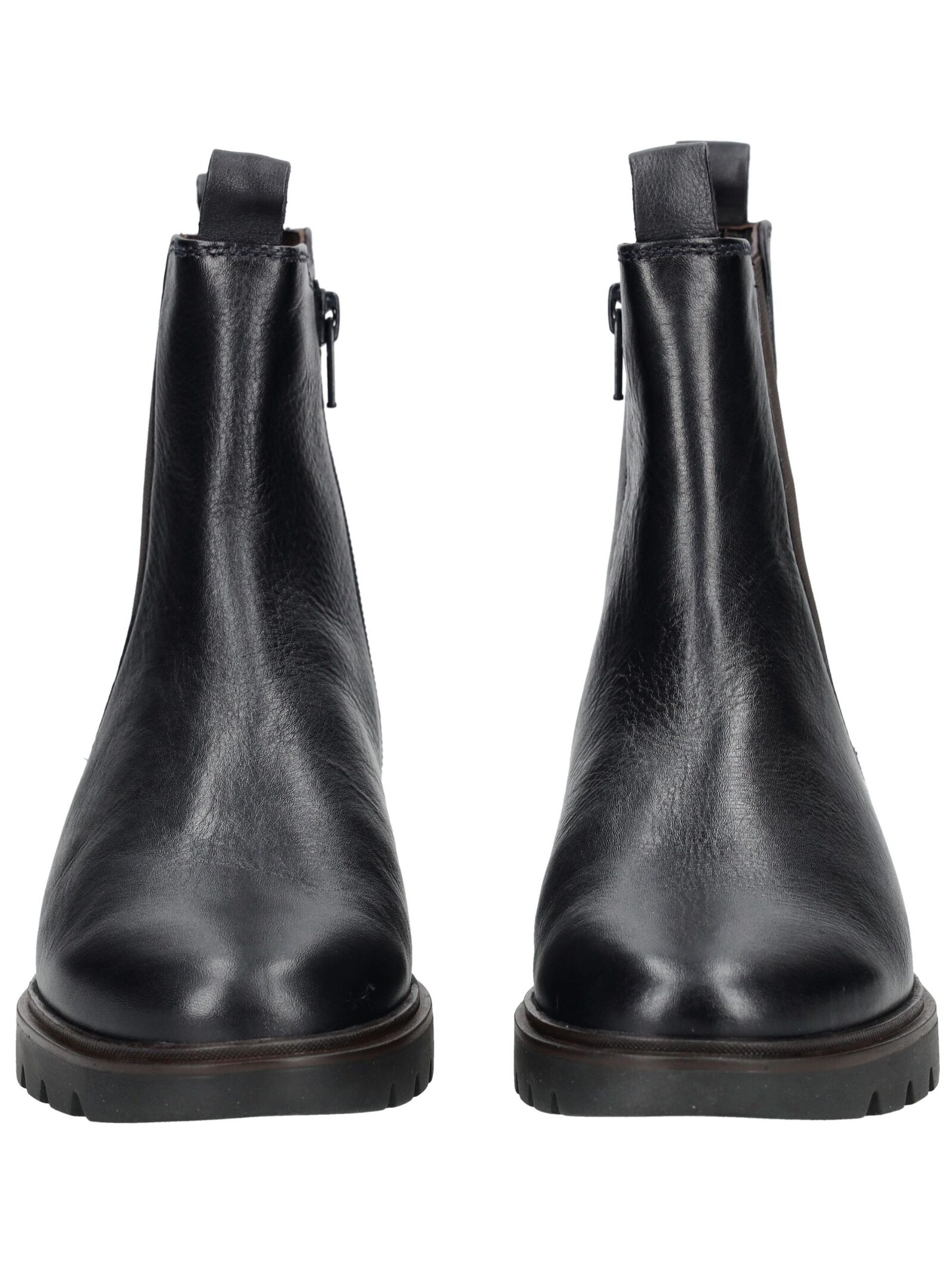 Thumbnail - Ara Stiefelette "Ara Stiefelette Leder/Textil"