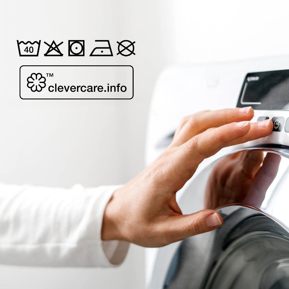 Baby Best Babyschlafsack »Nordic Forest Schlafoverall 90cm«