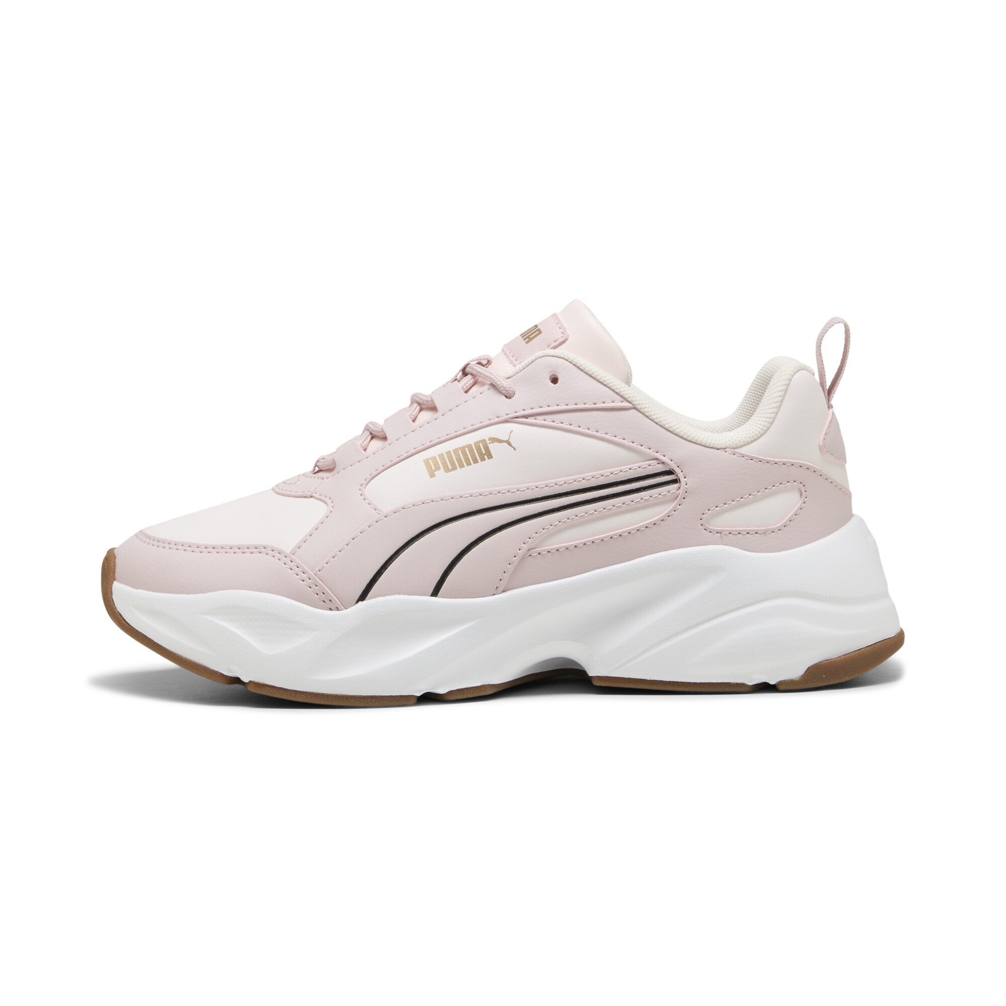 PUMA Sneaker »Cassia 2.0 Sneakers Damen«