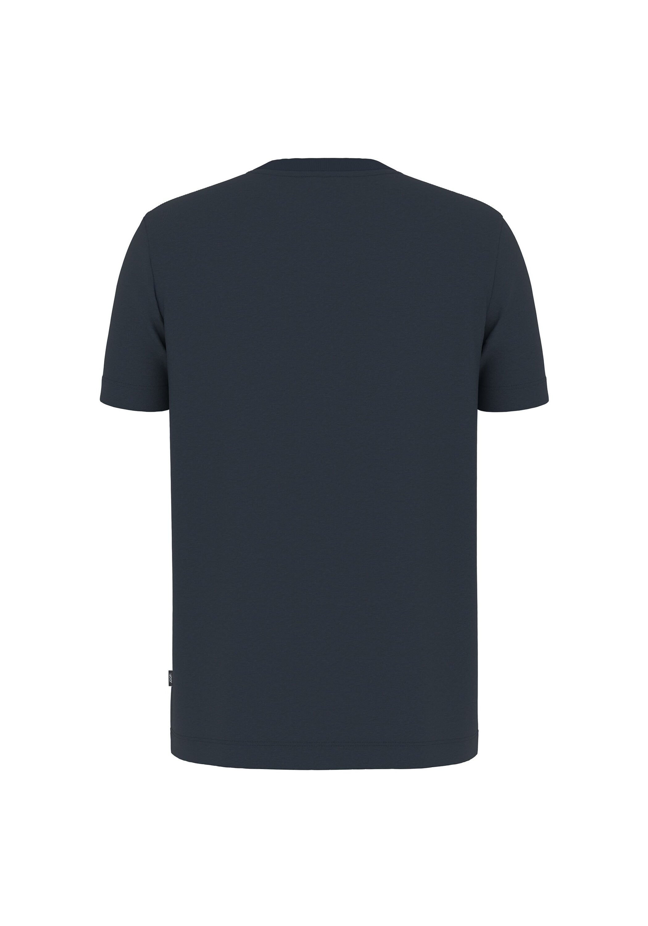 JOOP T-Shirt "T-Shirt Priamo 1er Pack" günstig online kaufen