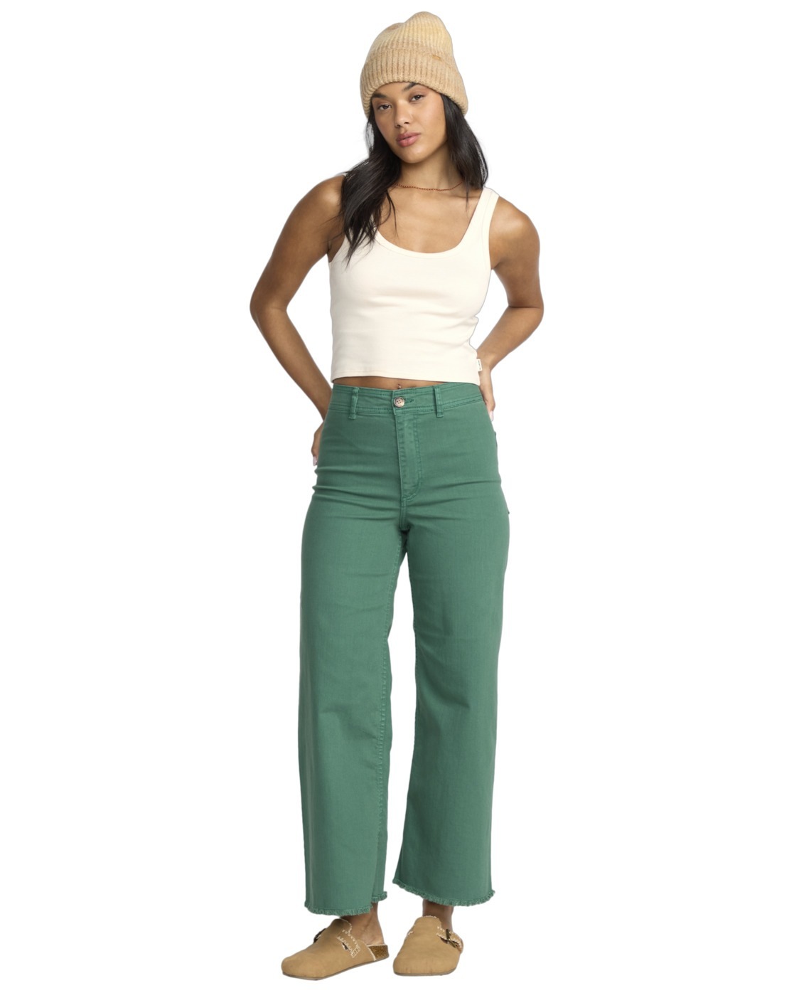 Thumbnail - Billabong Sporthose "Free Fall"