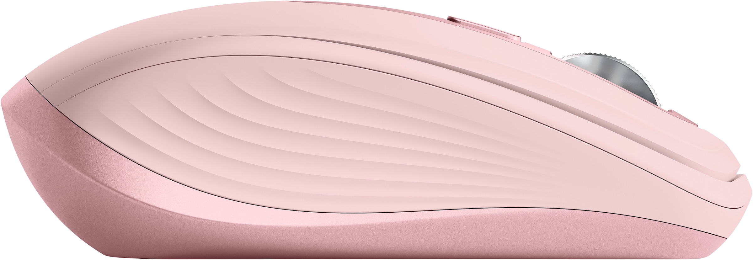 Logitech Maus »910-006931«, Bluetooth