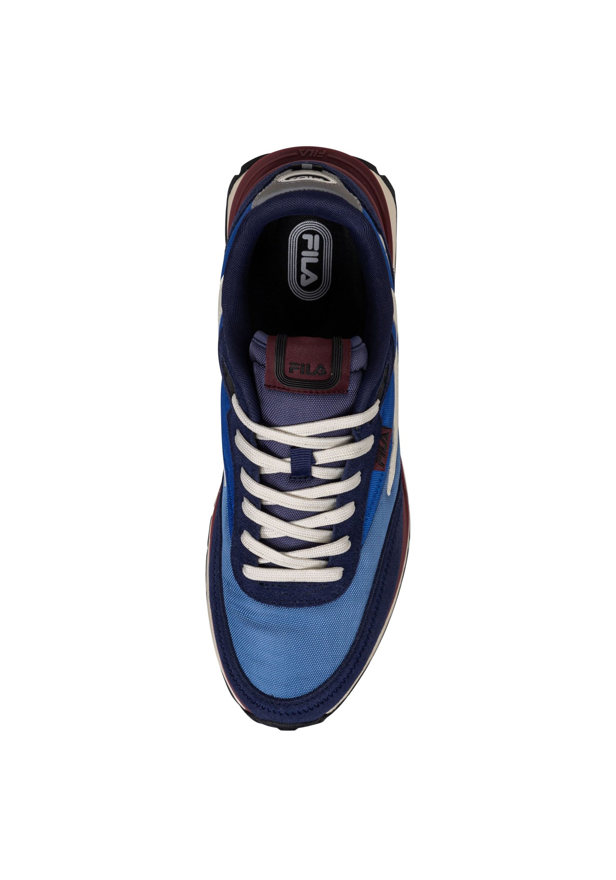 Fila Sneaker »Sneaker REGGIO«