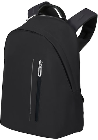 Samsonite Laptoprucksack »Ongoing« su 156-Zoll L...