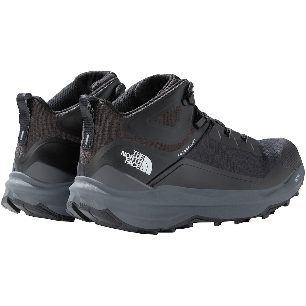 The North Face Wanderschuh »Women’s VECTIV™ Exploris 2 Mid Futu«