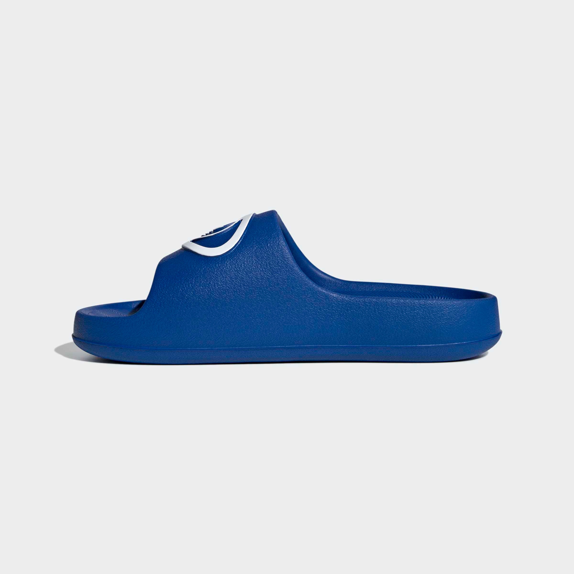 Thumbnail - adidas Originals Badesandale "ADILETTE 00S BADESCHLAPPEN" Badelatschen