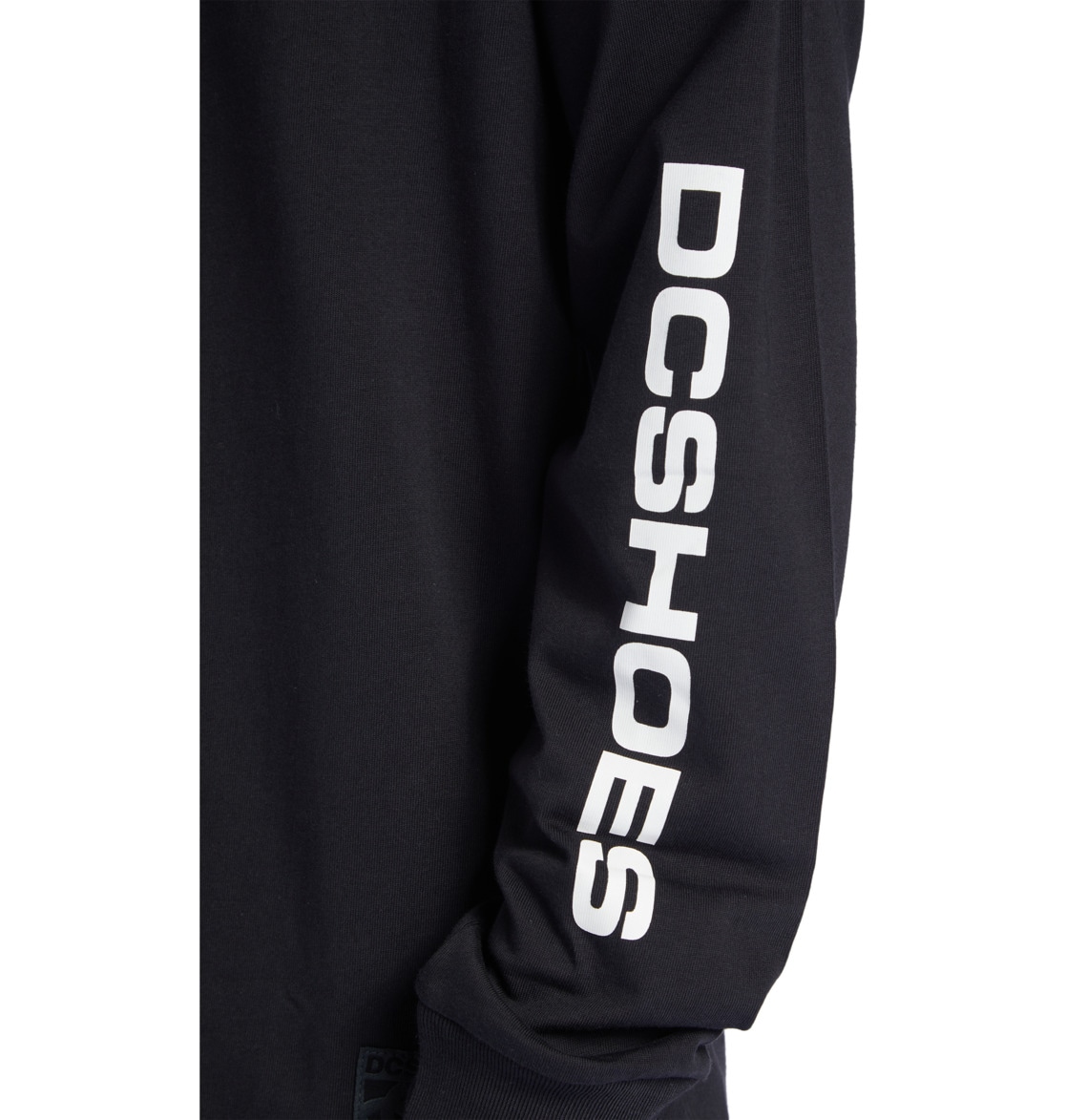DC Shoes Shirttop »Kalis 25«