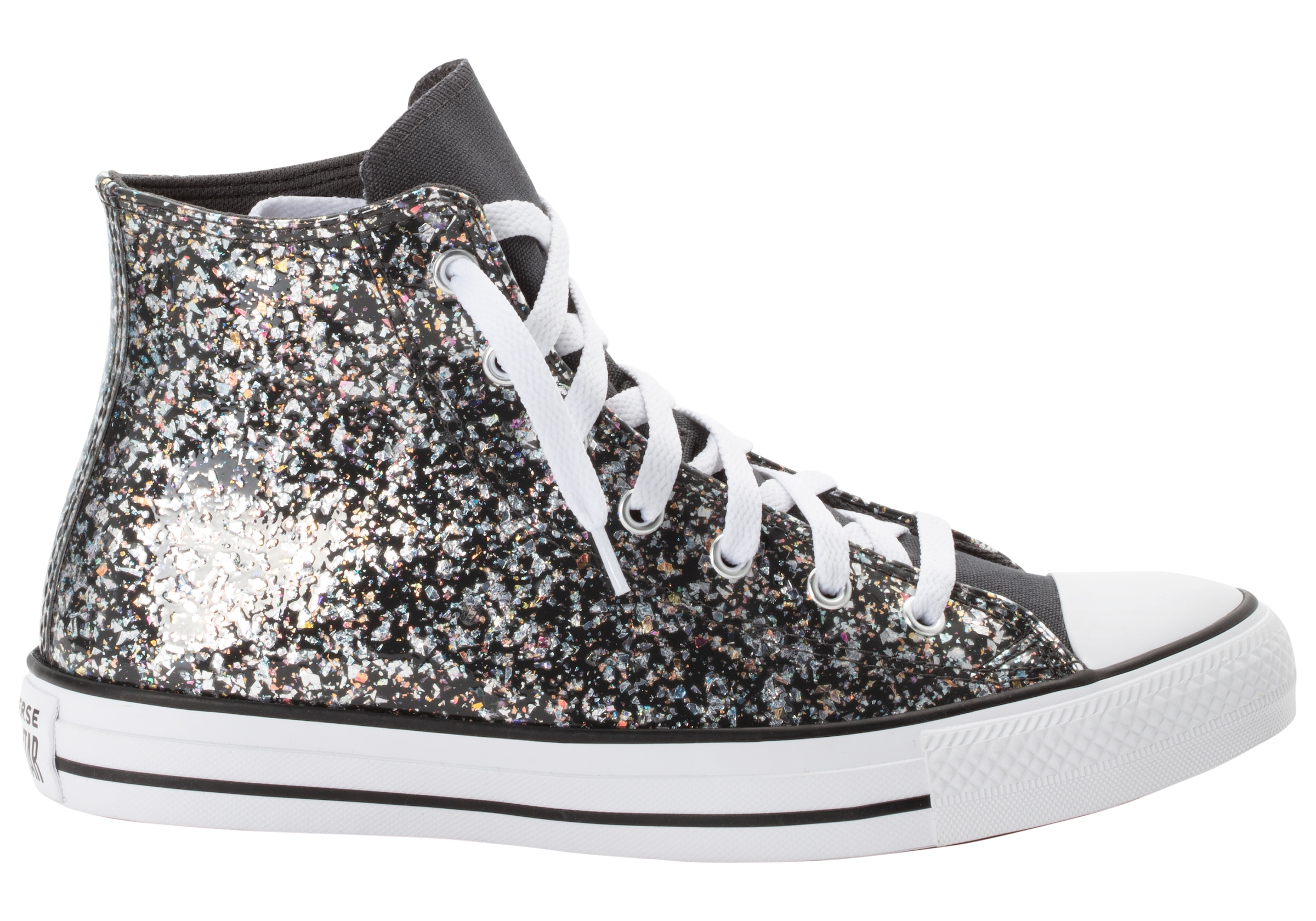 Converse Sneaker »CHUCK TAYLOR ALL STAR GLITTER«