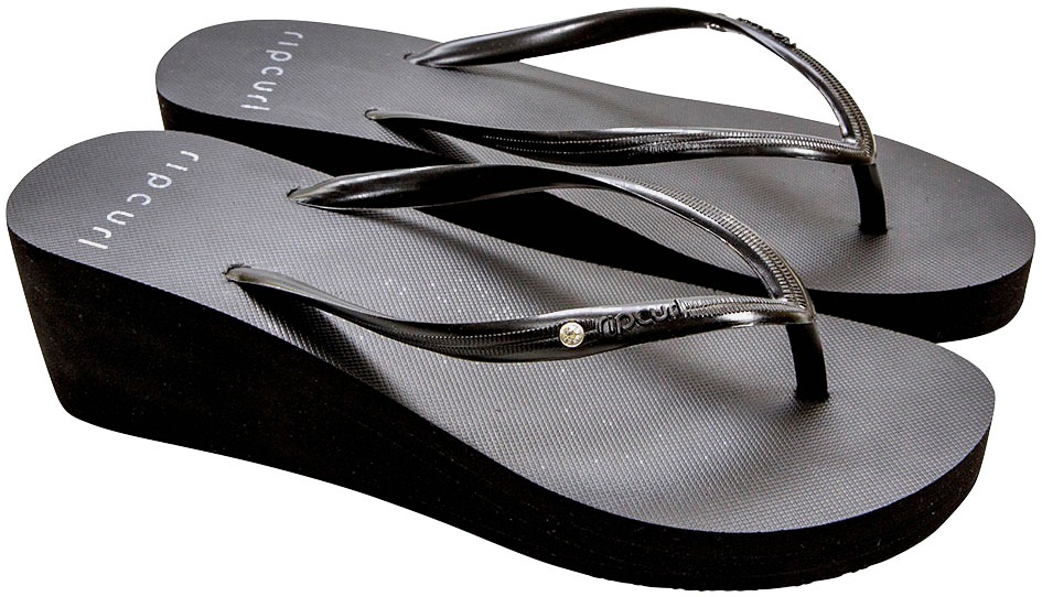 Rip Curl Zehentrenner »AVALON«