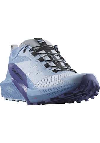 Salomon Trailrunningschuh »SENSE RIDE 5 W«