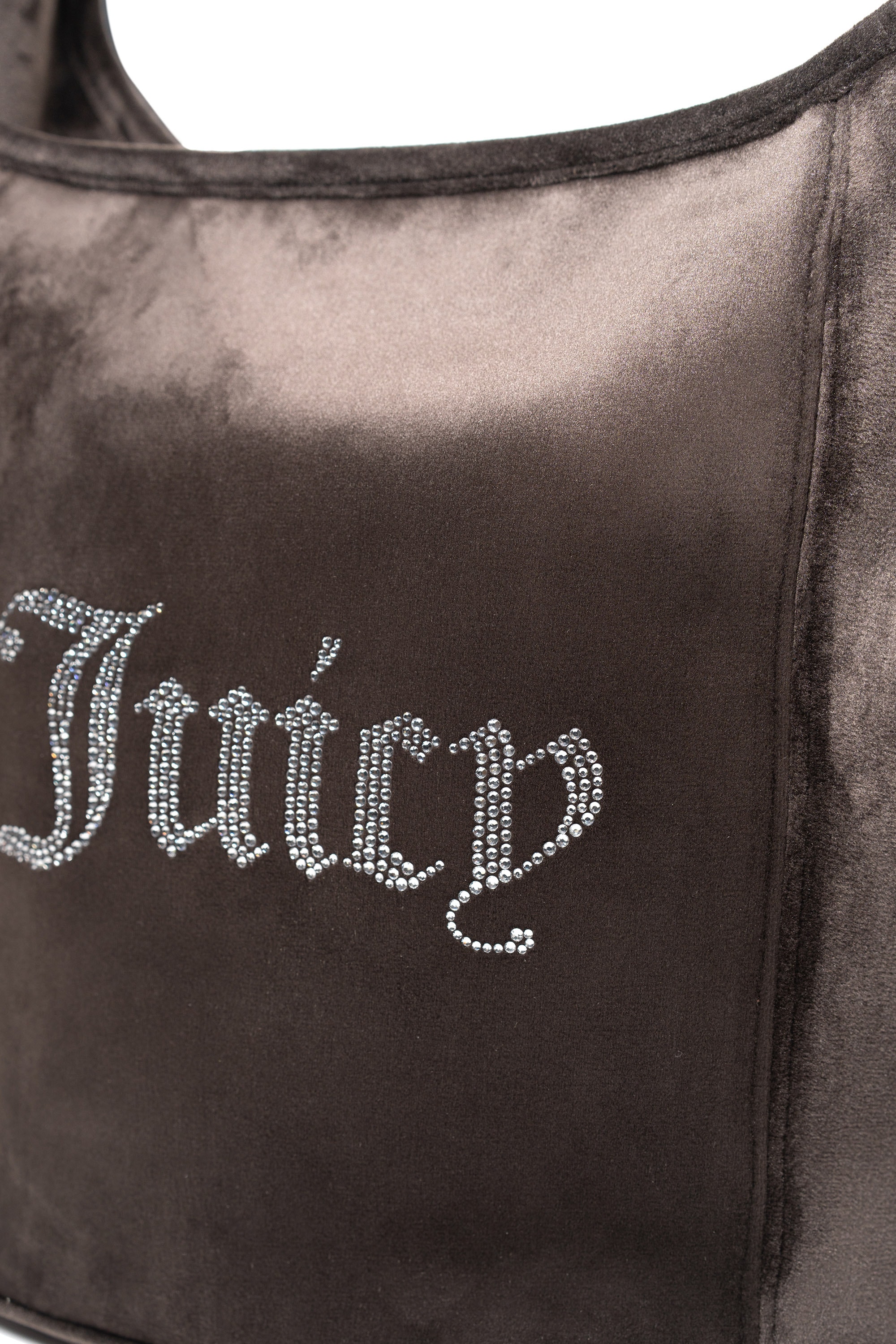 Juicy Couture Shopper »KIMBERLY L. HOBO Damen« Tragetasche Damen, Shopper, Einkaufstasche, Fashion, Lifestyle, Sale