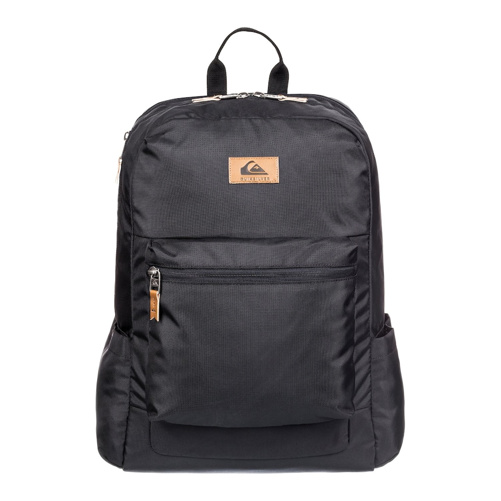 Quiksilver Tagesrucksack »Sea Coast 30L«