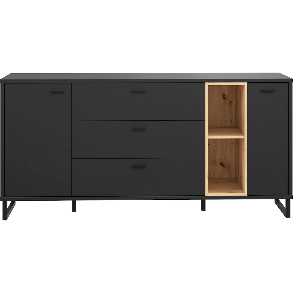 FORTE Sideboard