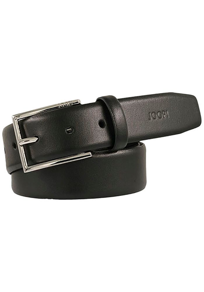 JOOP Ledergürtel günstig online kaufen