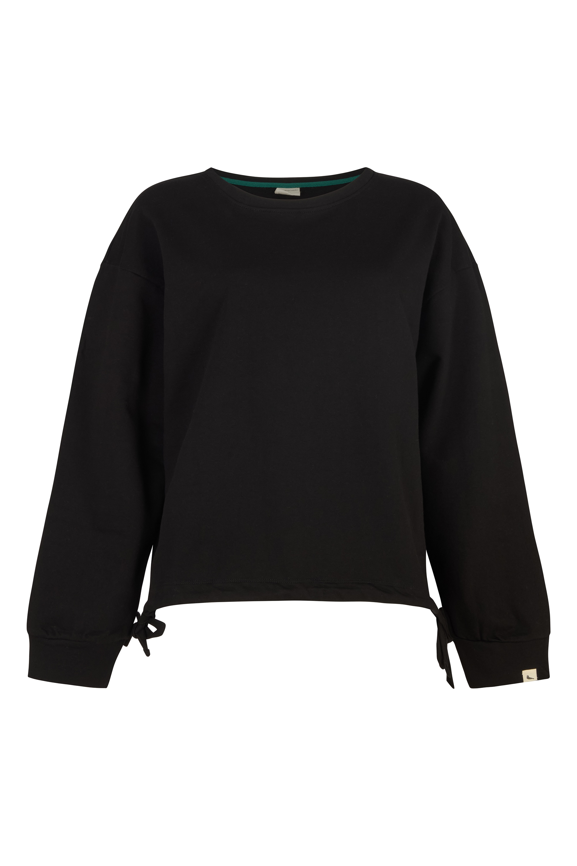 Turtledove London Sweatshirt "Nel Sweatshirt Damen" günstig online kaufen