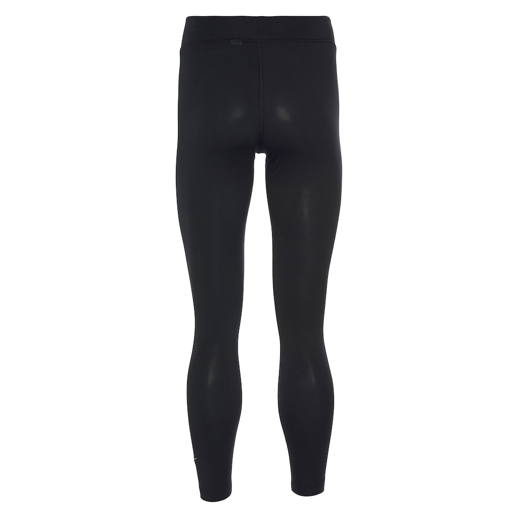 Nike Sportswear Leggings »Essential Women's / Mid-Rise Leggings«