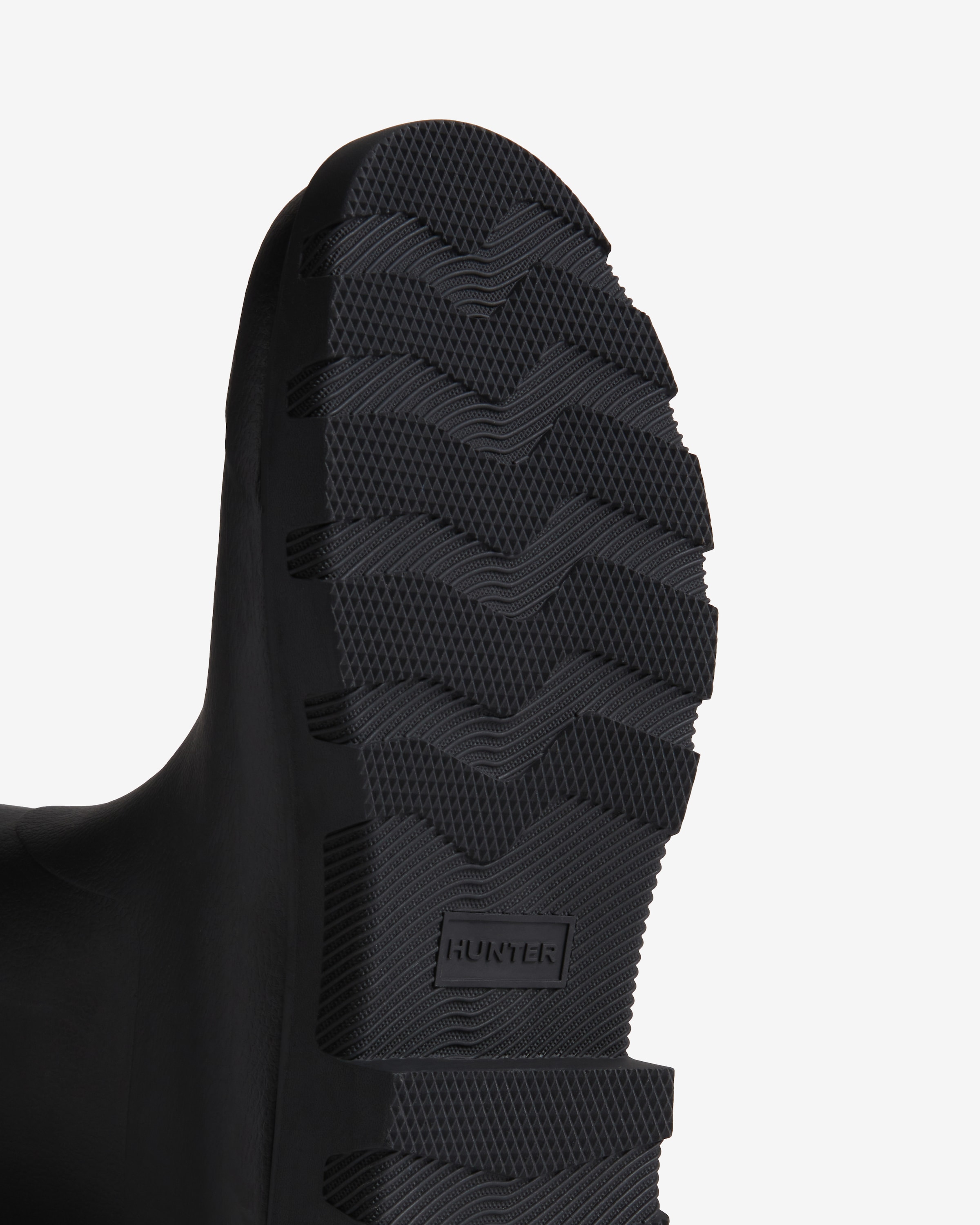 Hunter Gummistiefel »DOWNPOUR ADJUSTABLE BOOT«