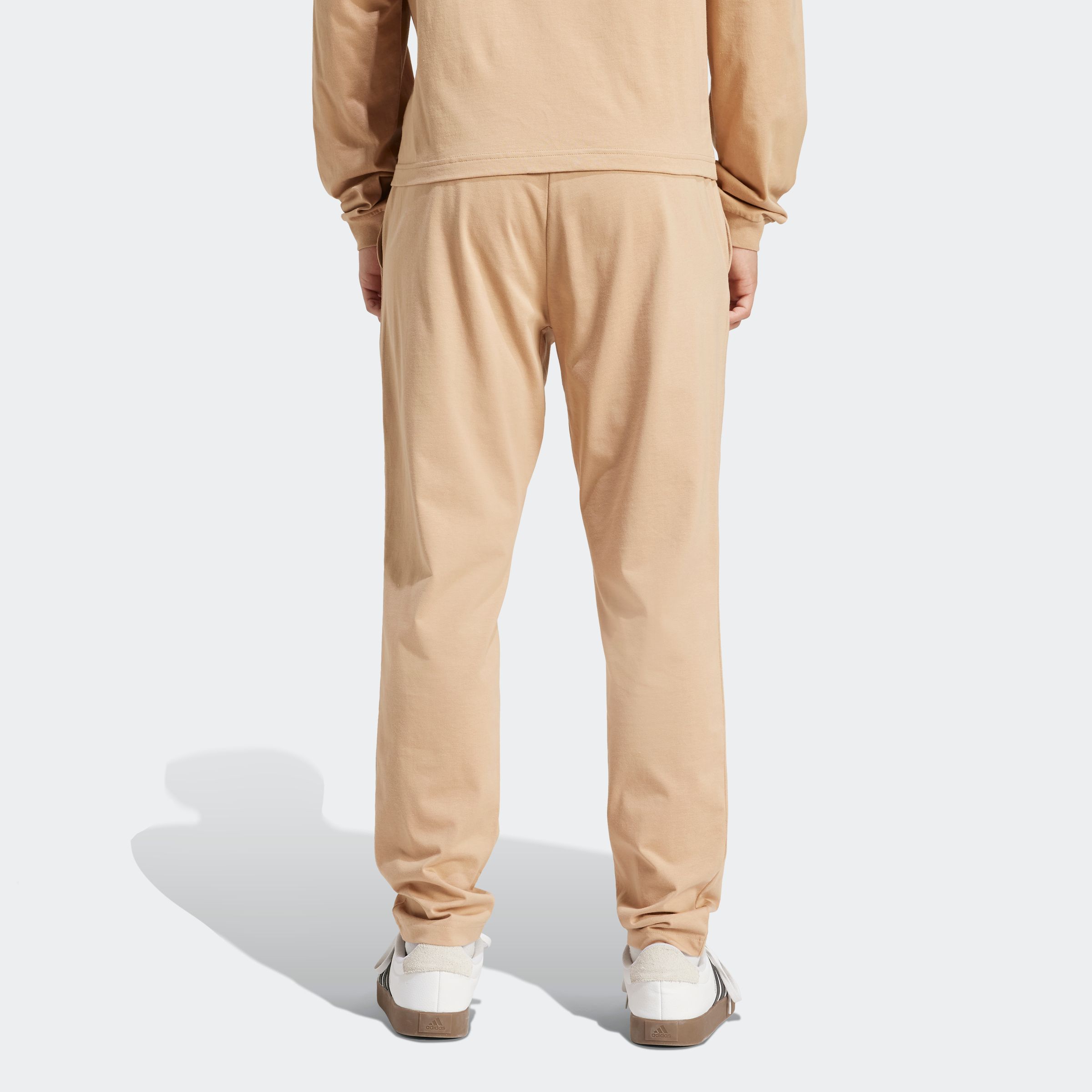 Thumbnail - adidas Sportswear Sporthose "M SL SJ TO PT"