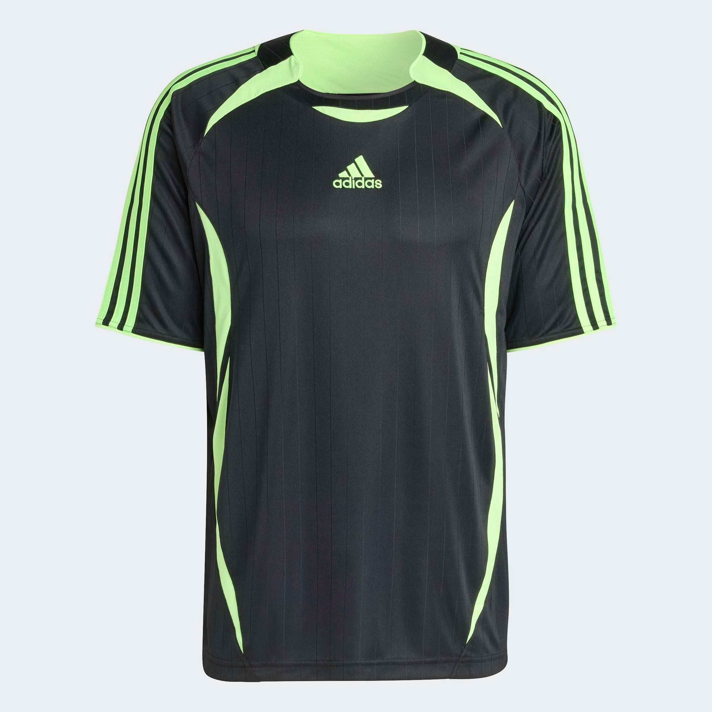 adidas Originals T-Shirt »TEAMGEIST TEE«