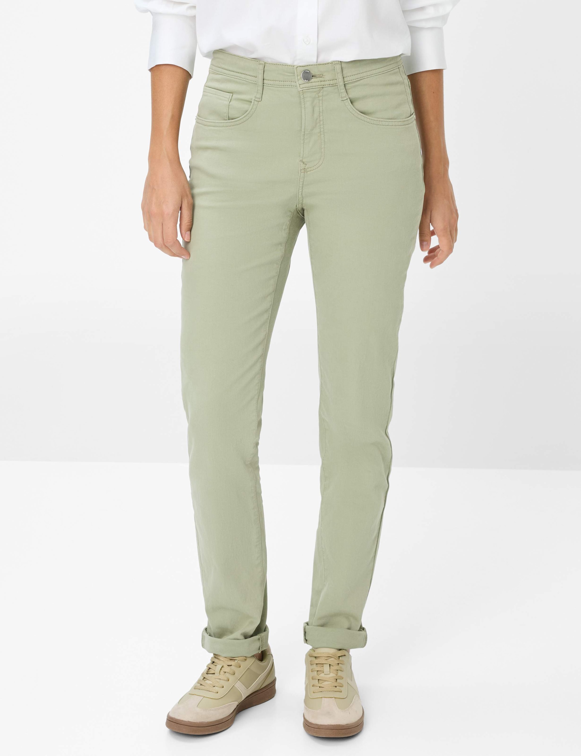 Brax "Style CAROLA" günstig online kaufen