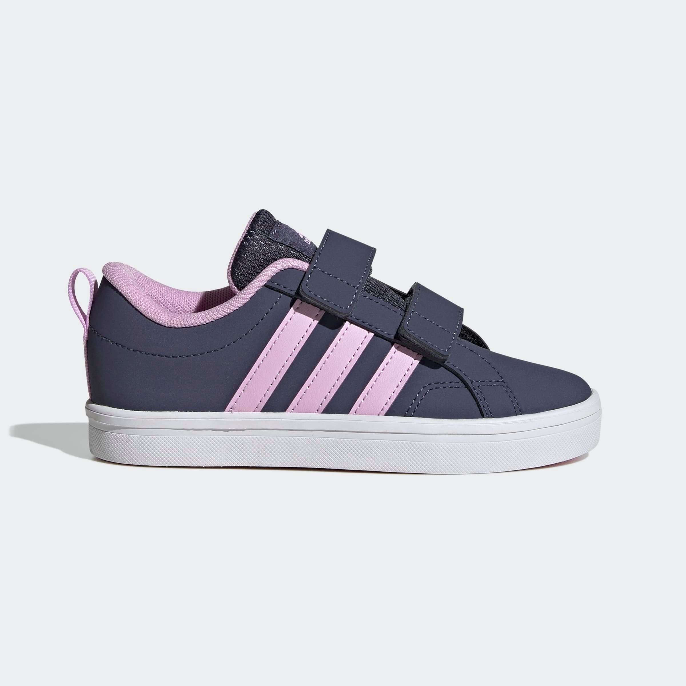 adidas Sportswear Klettschuh »VS PACE 2.0 KIDS«