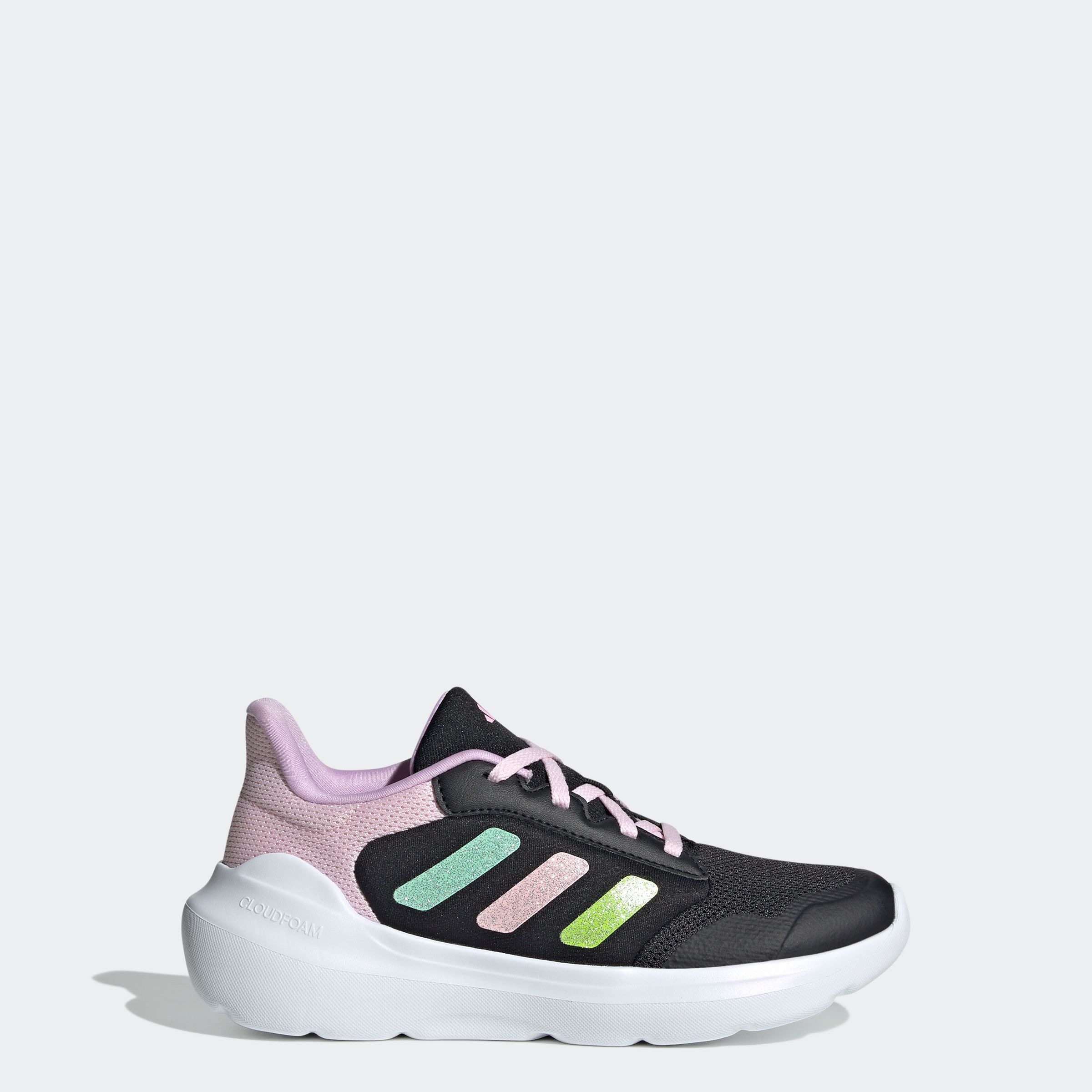 adidas Sportswear Laufschuh »TENSAUR RUN 2.0 KIDS«