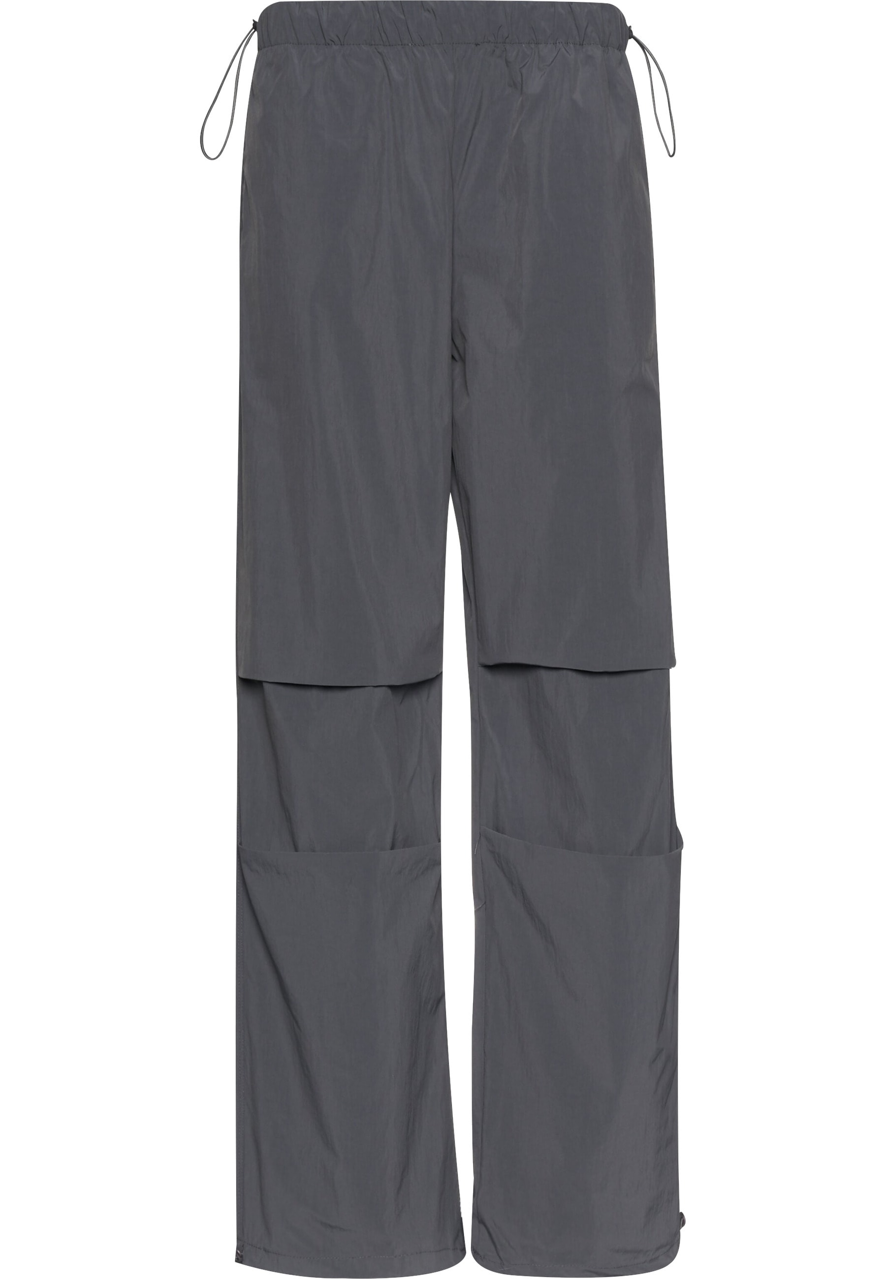 DEF Cargohose "DEF Damen DEF Wide Cargopants" günstig online kaufen