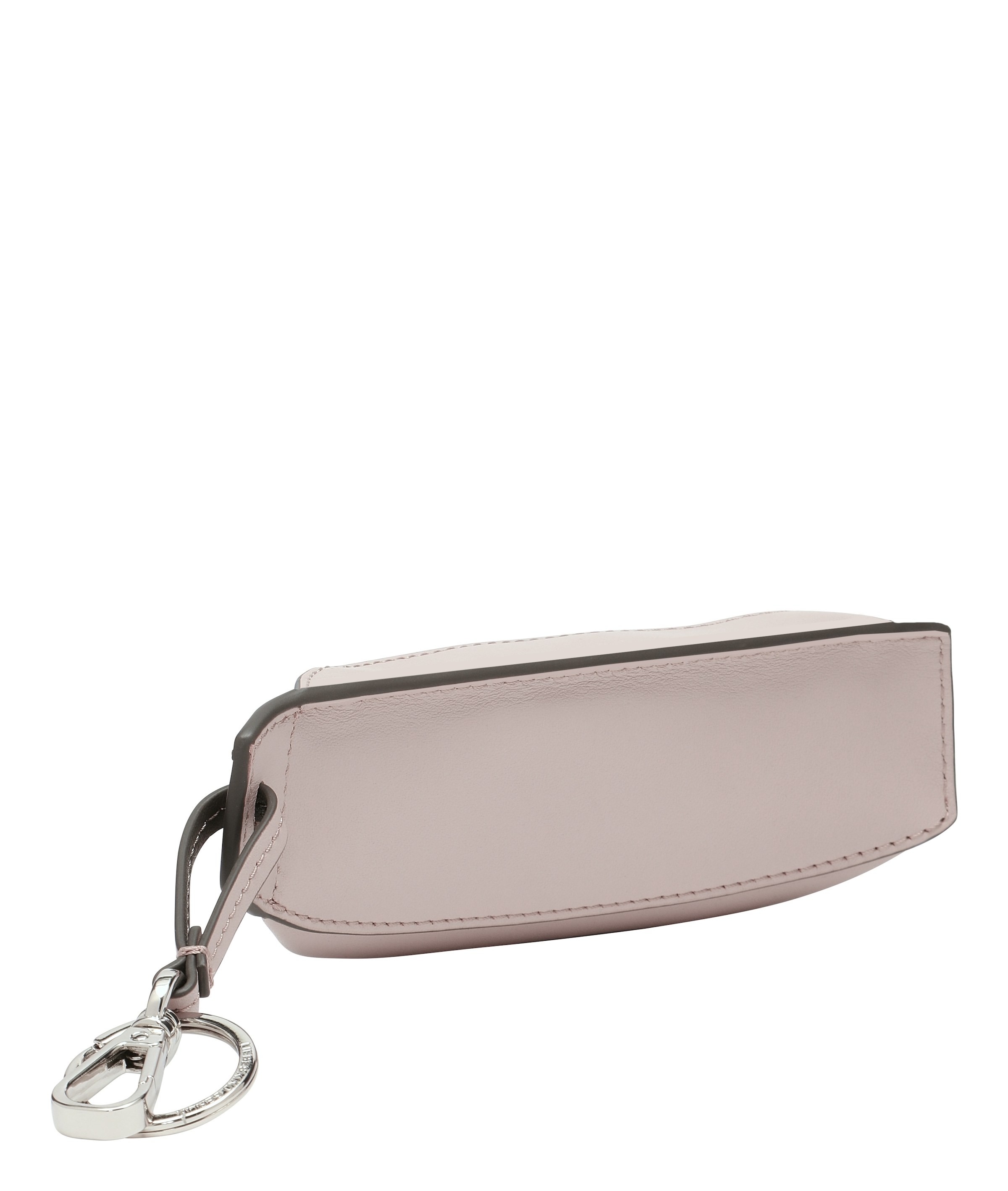 Liebeskind Berlin Mini Bag »Pendant CHUDY CALF ENTRY«