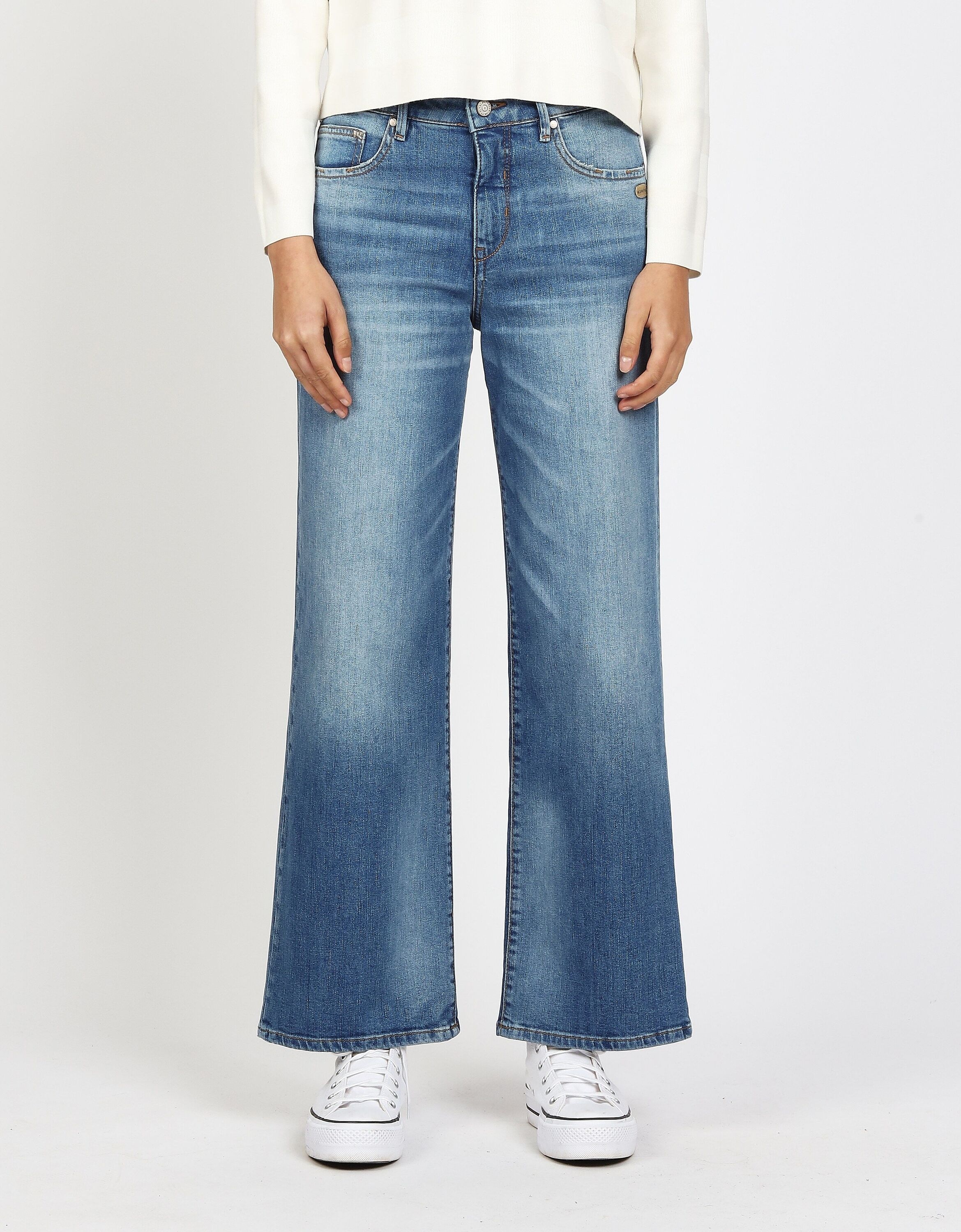 GANG "94CARLOTTA" im 5-Pocket-Style