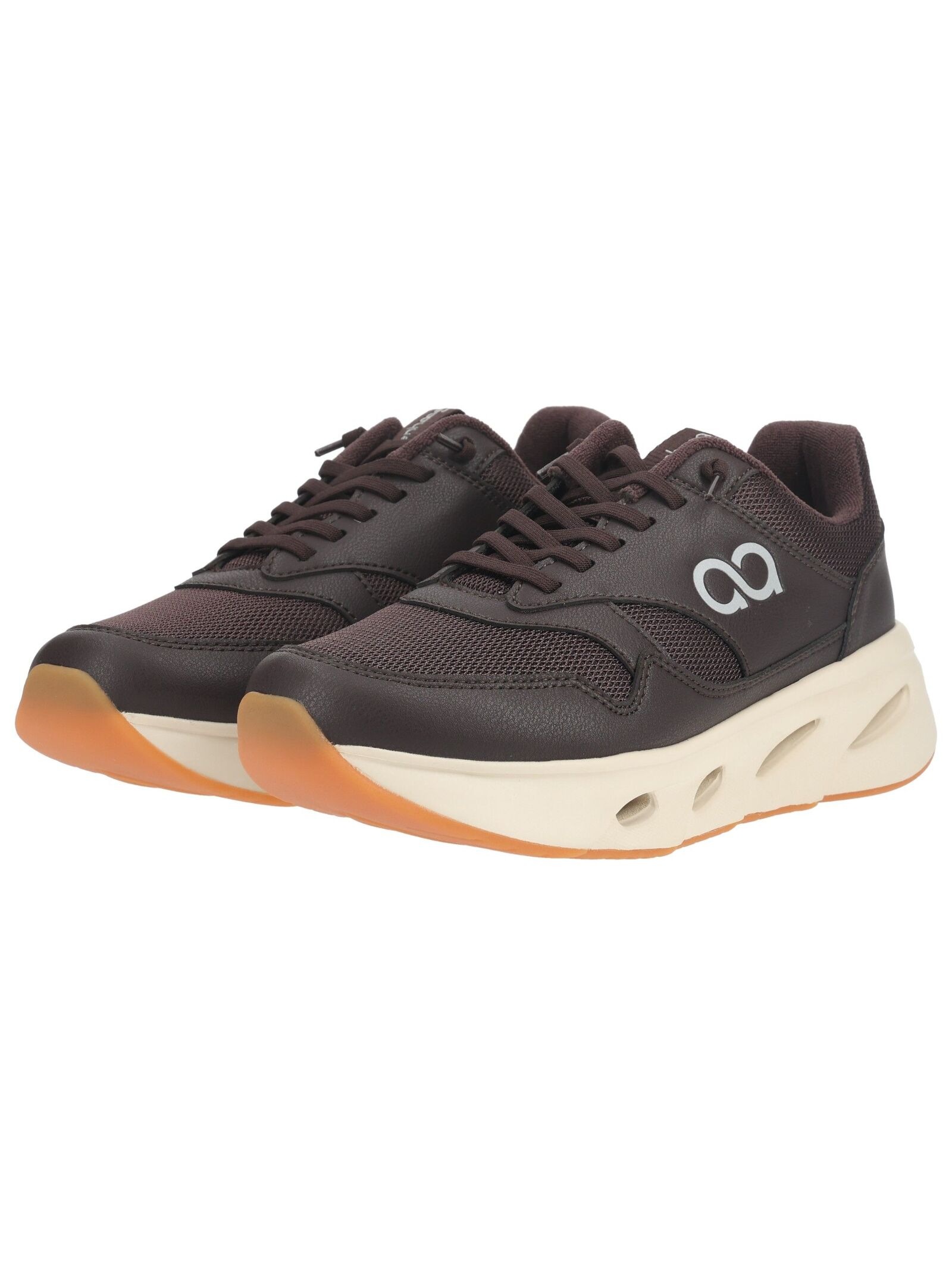 Tenhaag Sneaker »Tenhaag Sneaker Textil«