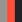 Grey Three / Core Black / Solar Red