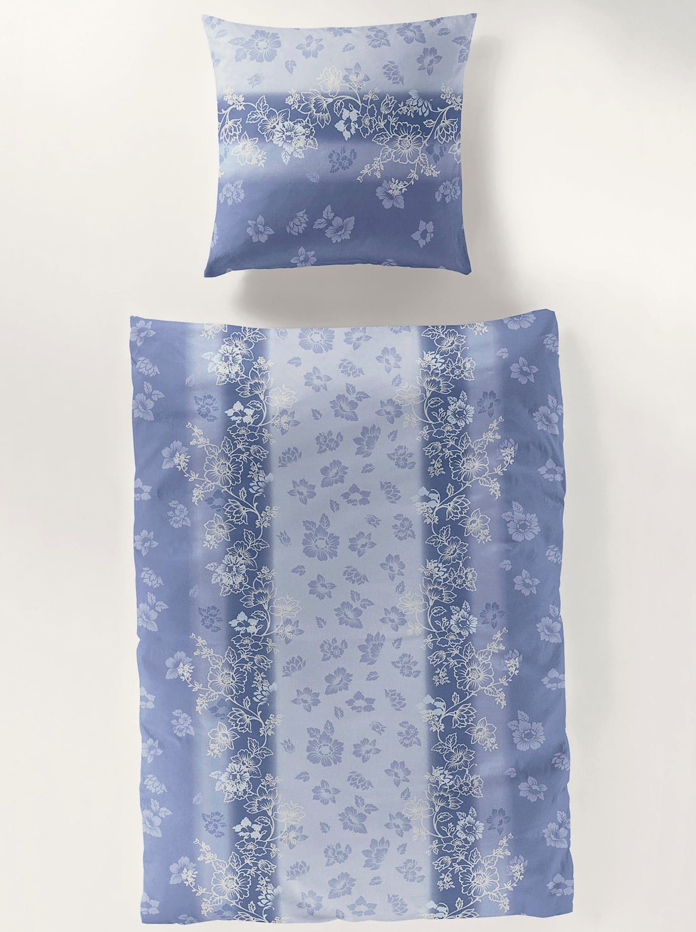 BIERBAUM Bettwäsche 1 Stk. günstig online kaufen