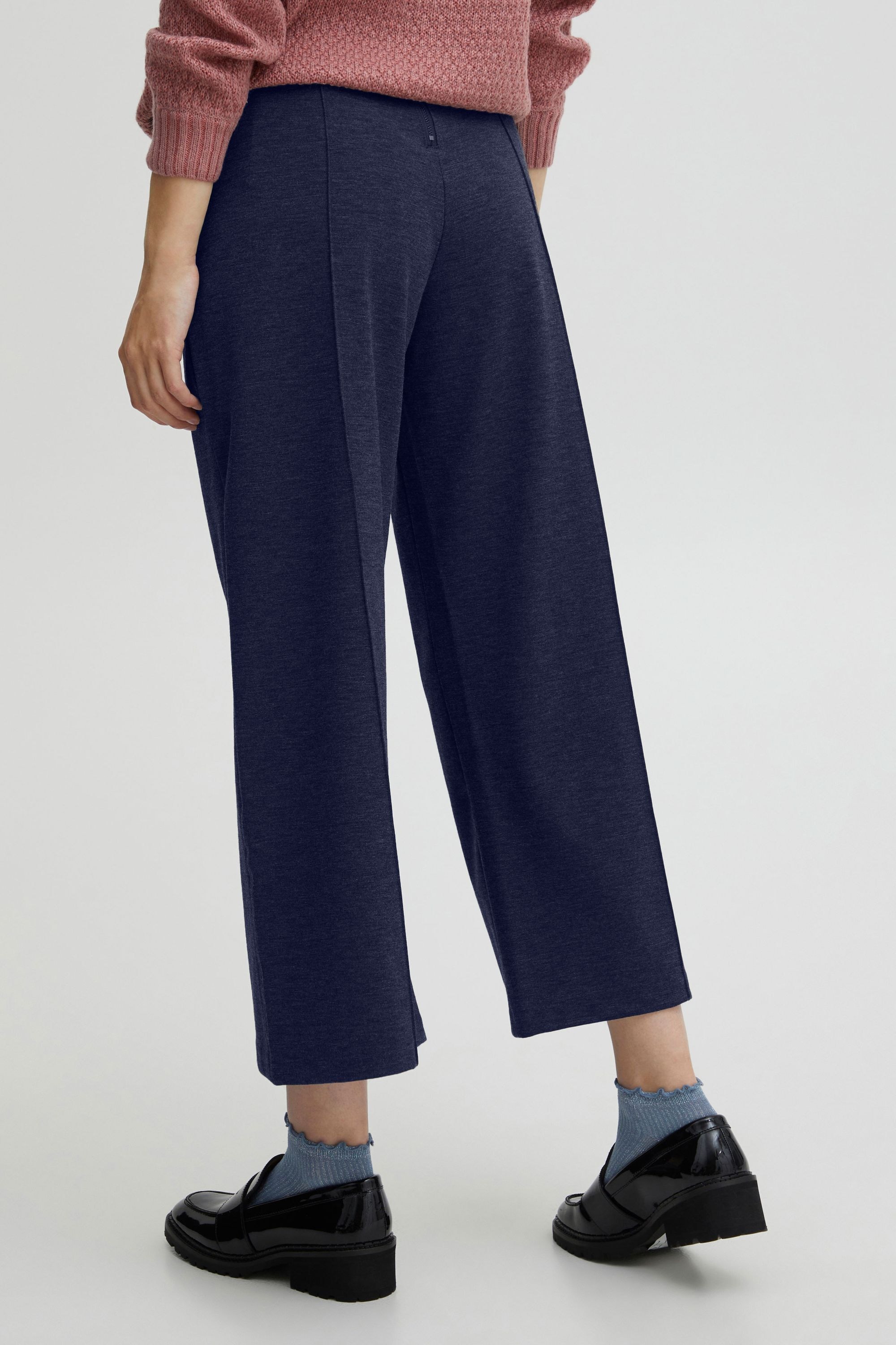 Ichi Culotte »Culotte IHKate«