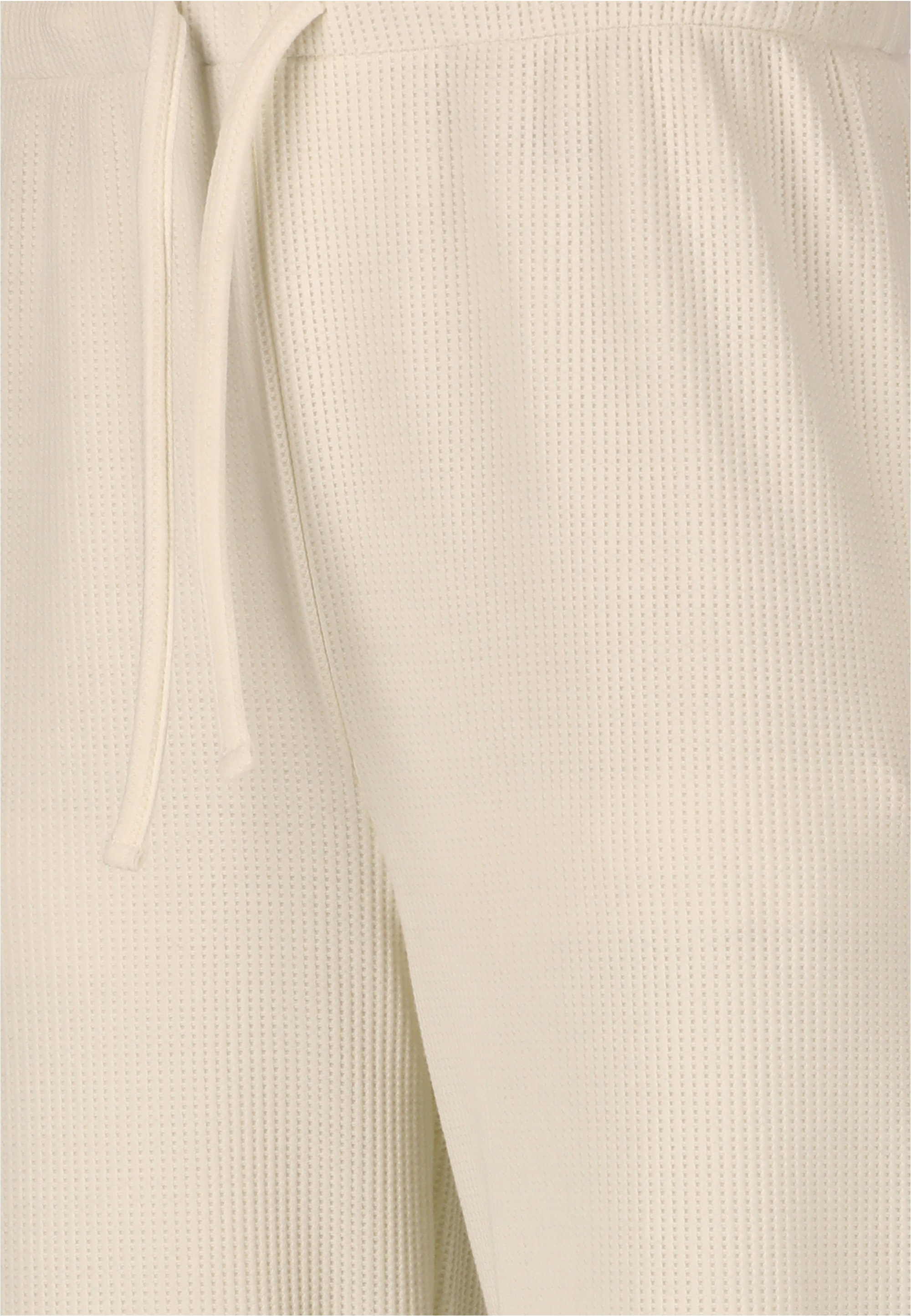 ATHLECIA Sweathose »Cardall«  Komfort