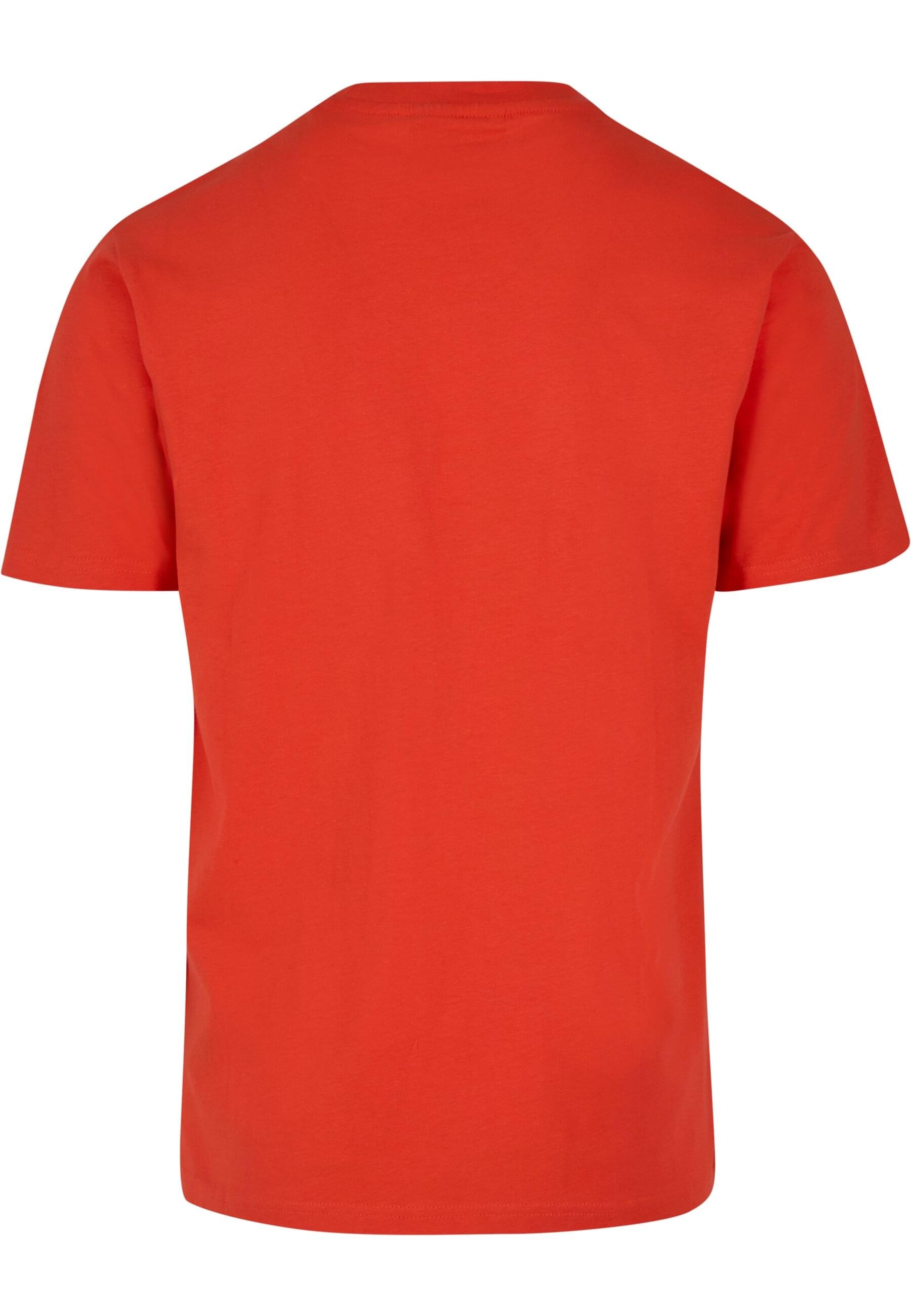 DEF Langarmshirt "DEF DEF Basic T-Shirts" 1 Stk. günstig online kaufen