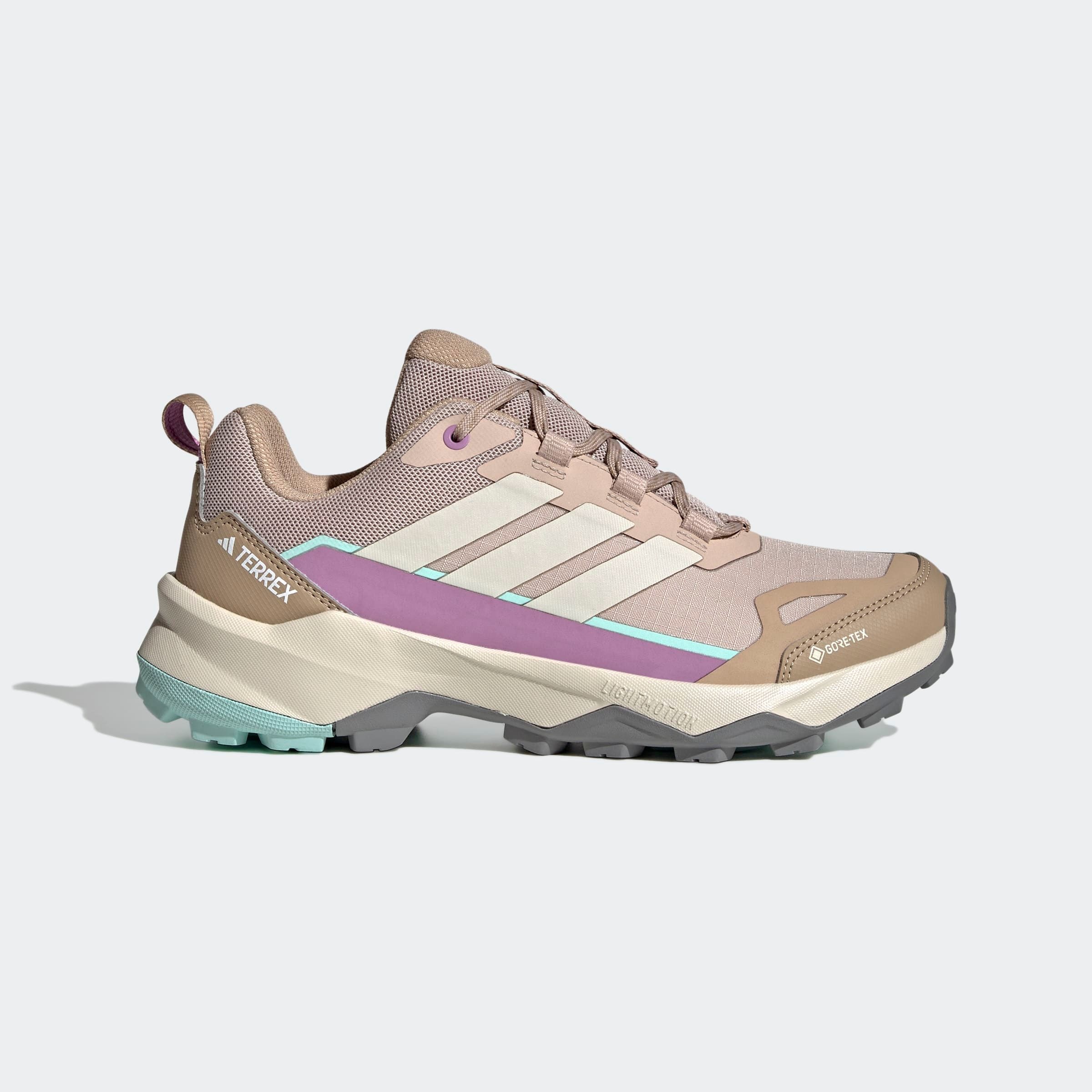 adidas TERREX Wanderschuh "SKYCHASER AX5 GORE-TEX", wasserdicht günstig online kaufen