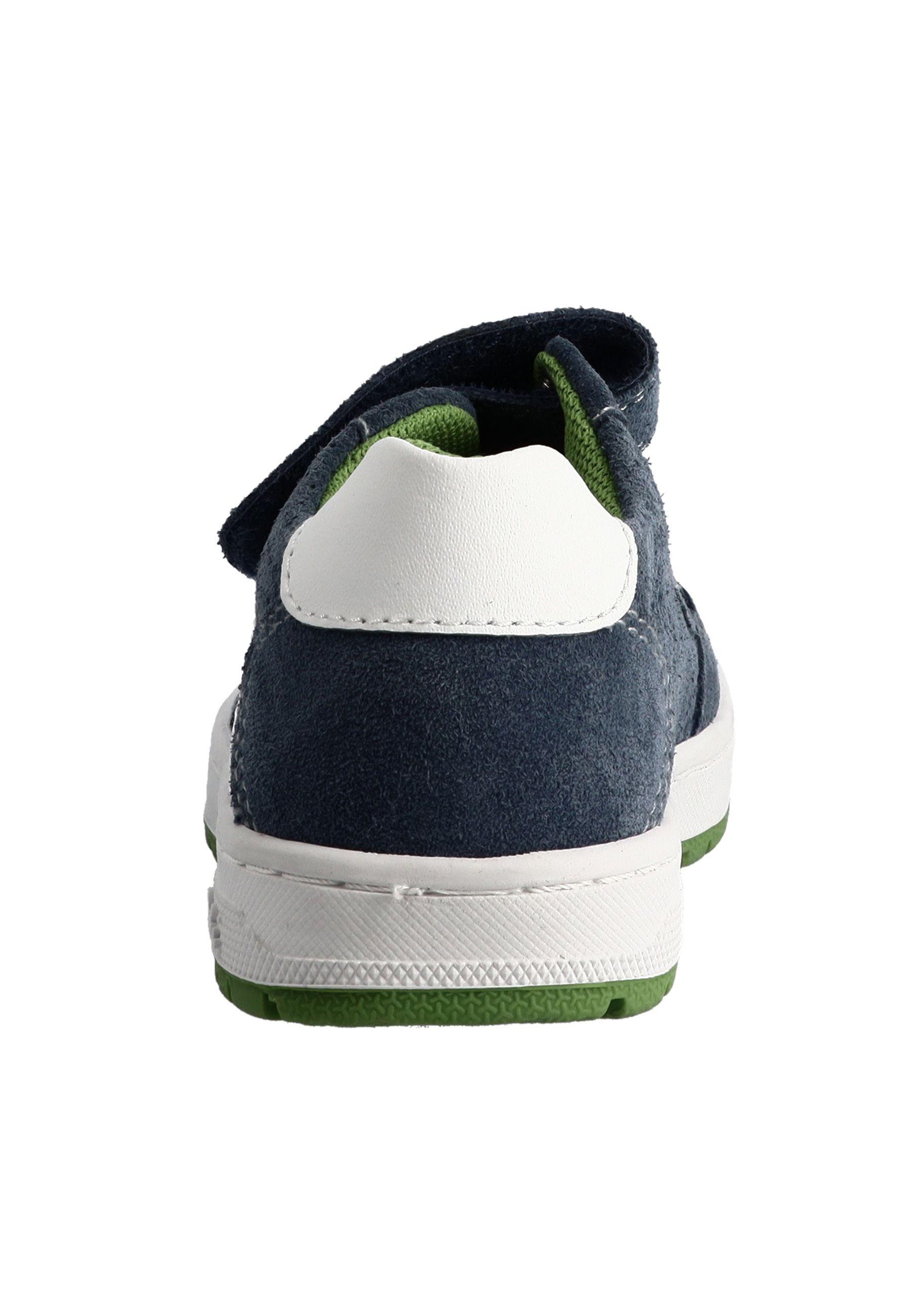 Lurchi Sneaker »Lurchi Dominik«