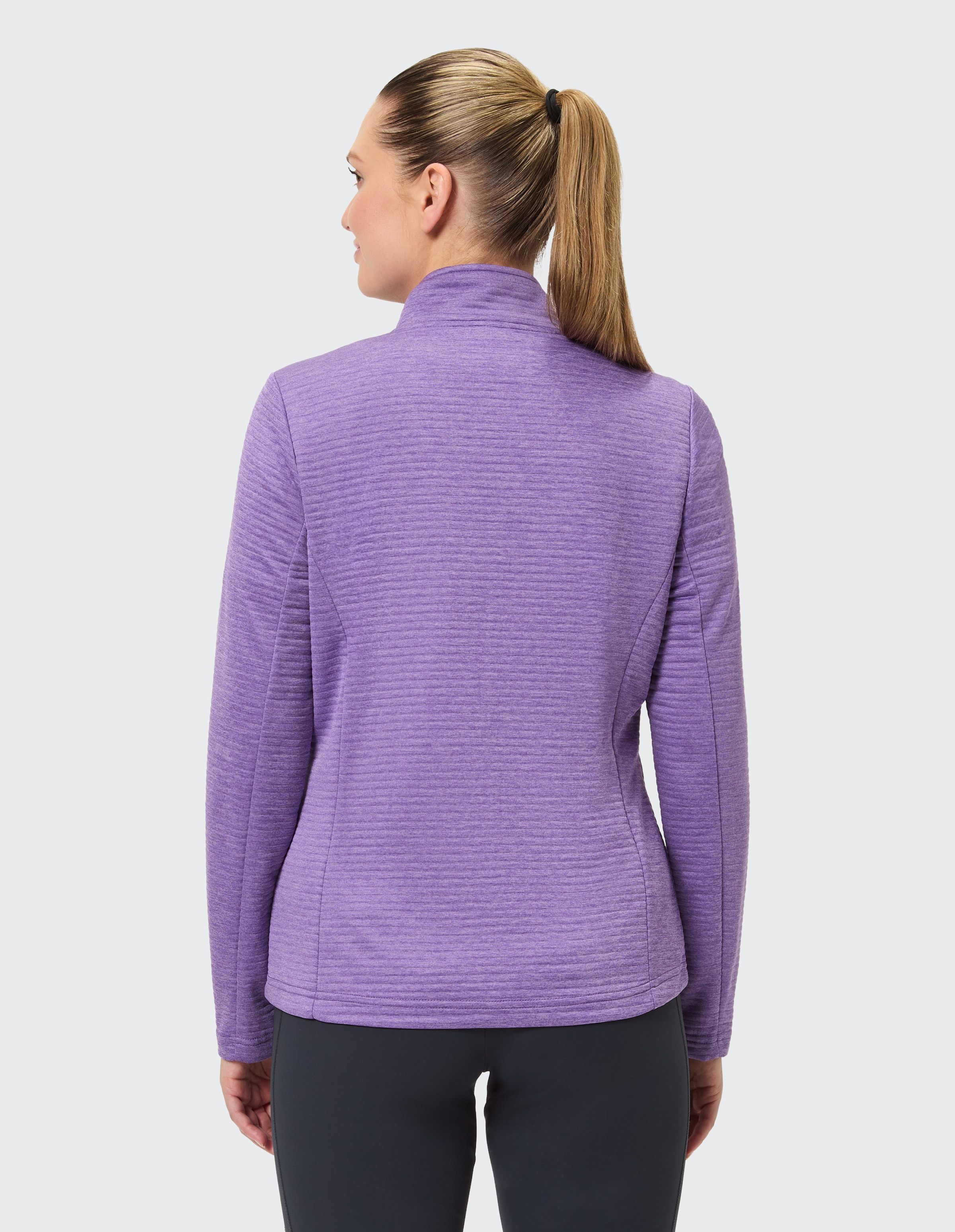 Joy Sportswear Trainingsjacke "D SWEATJACKE PEGGY" günstig online kaufen