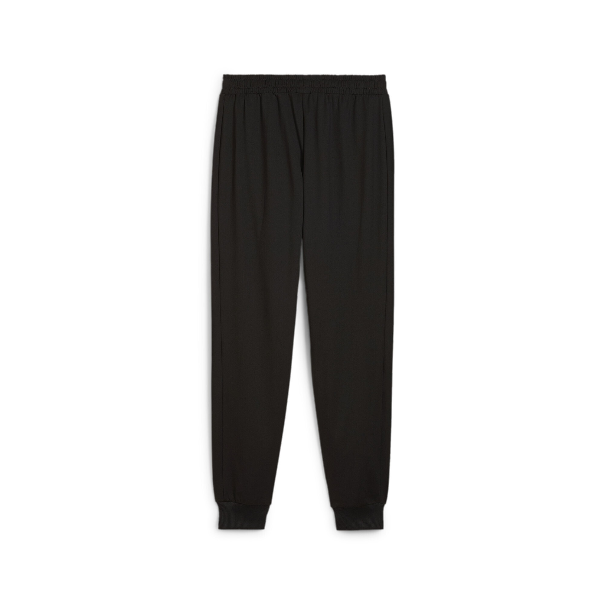 PUMA Sporthose »Mercedes-AMG Petronas F1® Cloudspun Hose Herren«