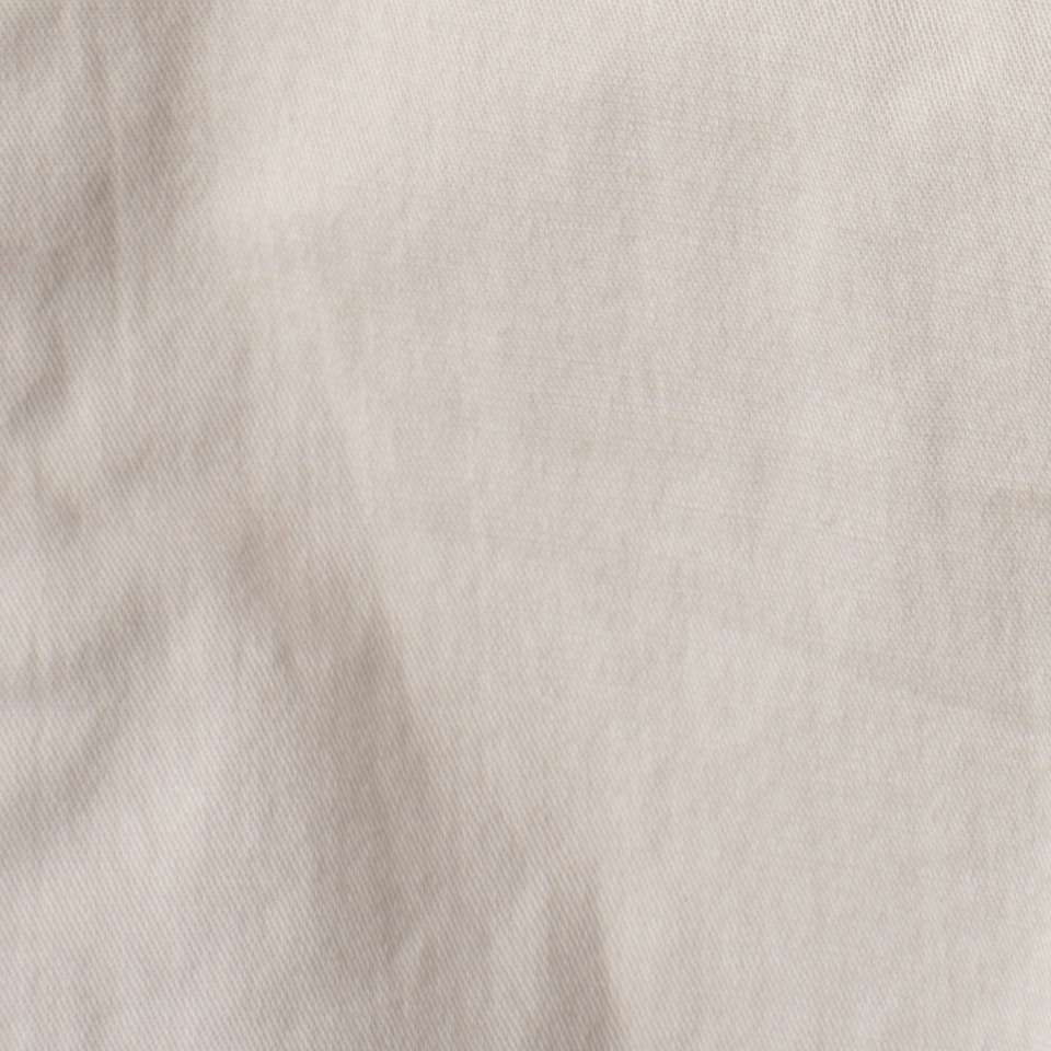 STREET ONE STUDIO Stoffhose  im Papertouch