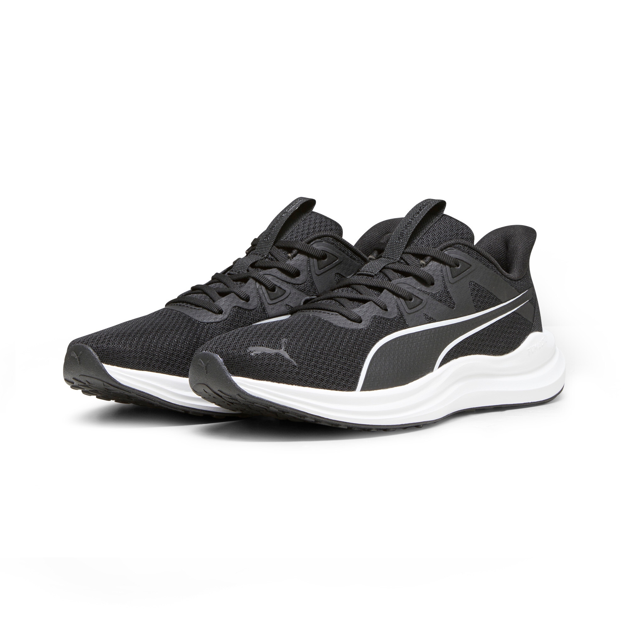 PUMA Laufschuh "REFLECT LITE"