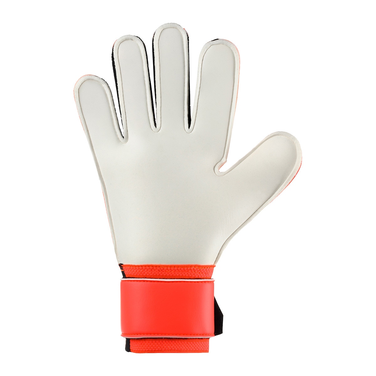 uhlsport Torwarthandschuhe »Torwarthandschuhe FM ZNE Soft Pro« 1 Stk.