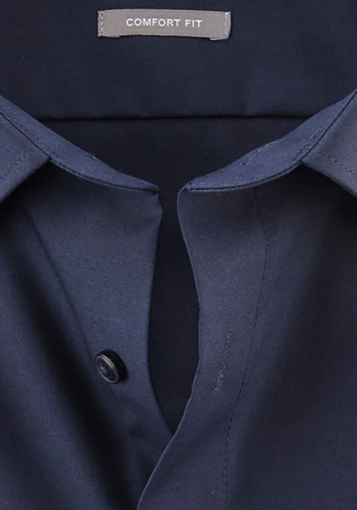 OLYMP Businesshemd »Luxor comfort fit«