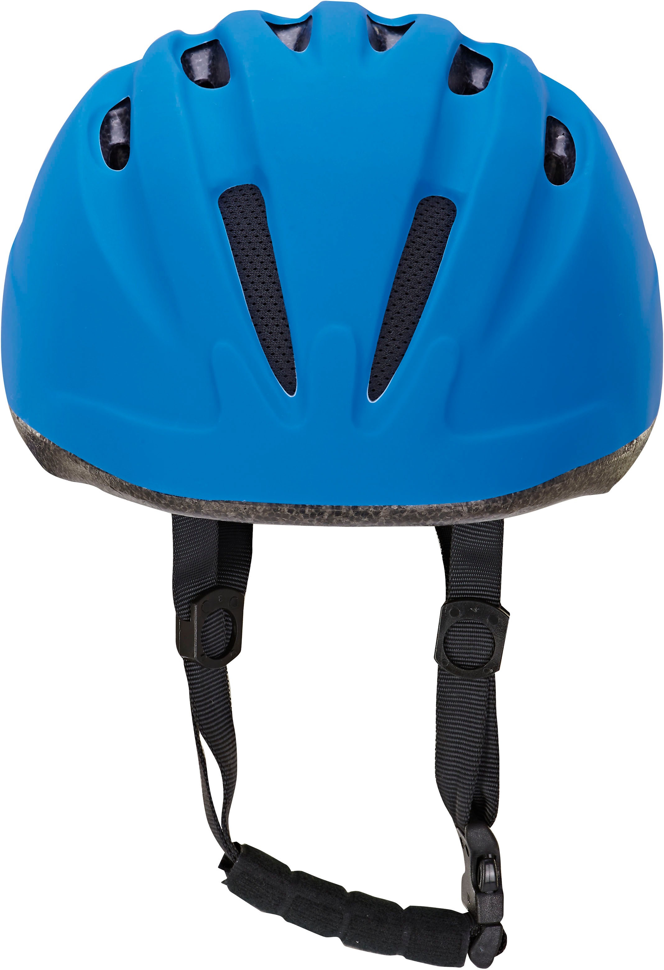 Prophete Kinderfahrradhelm
