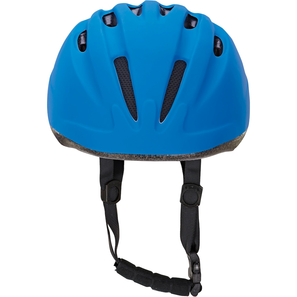 Prophete Kinderfahrradhelm